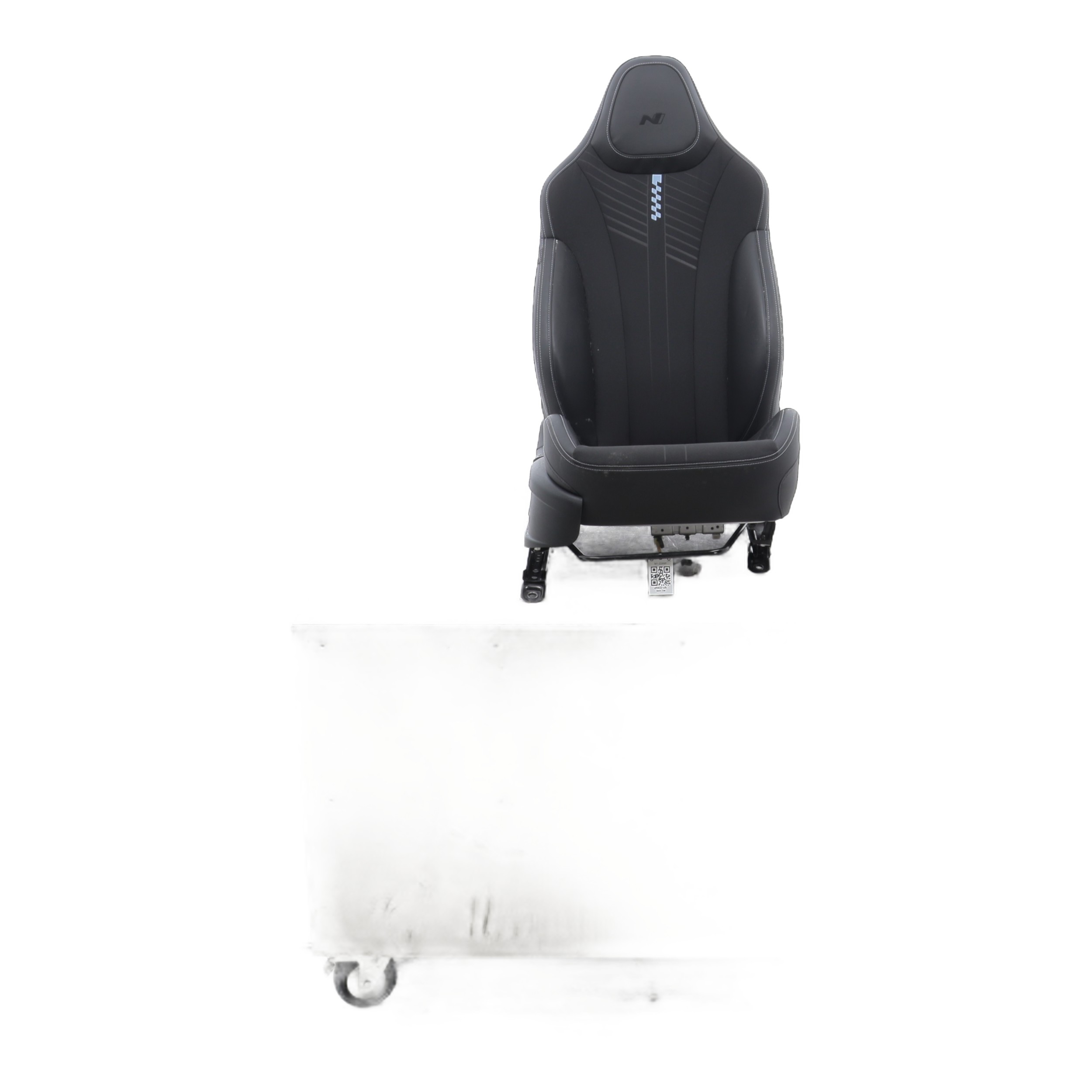 Siège droit 88620C8001NNB - HYUNDAI I20 3 1.6T N - M1-2289P M1-2289P