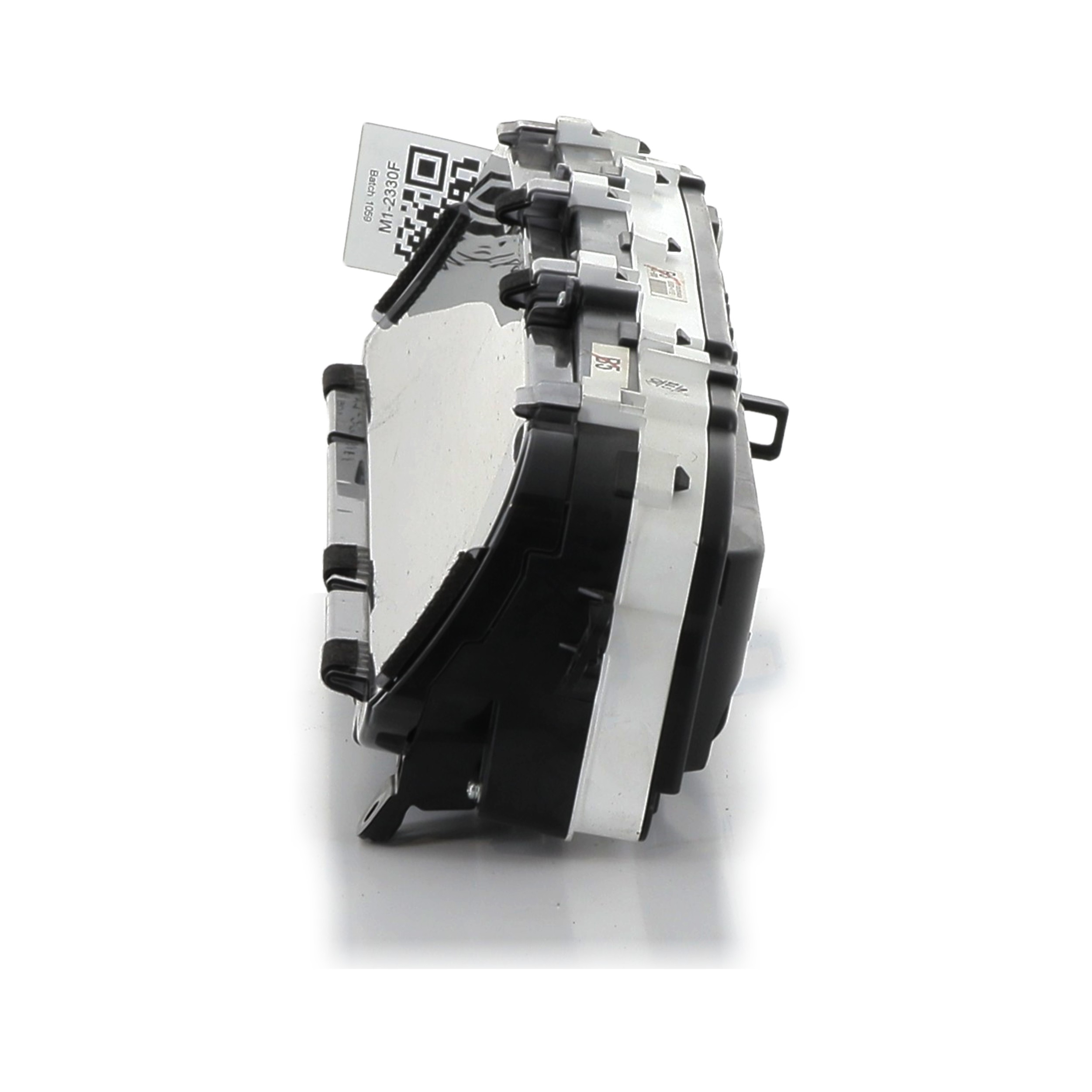 M1-2330F