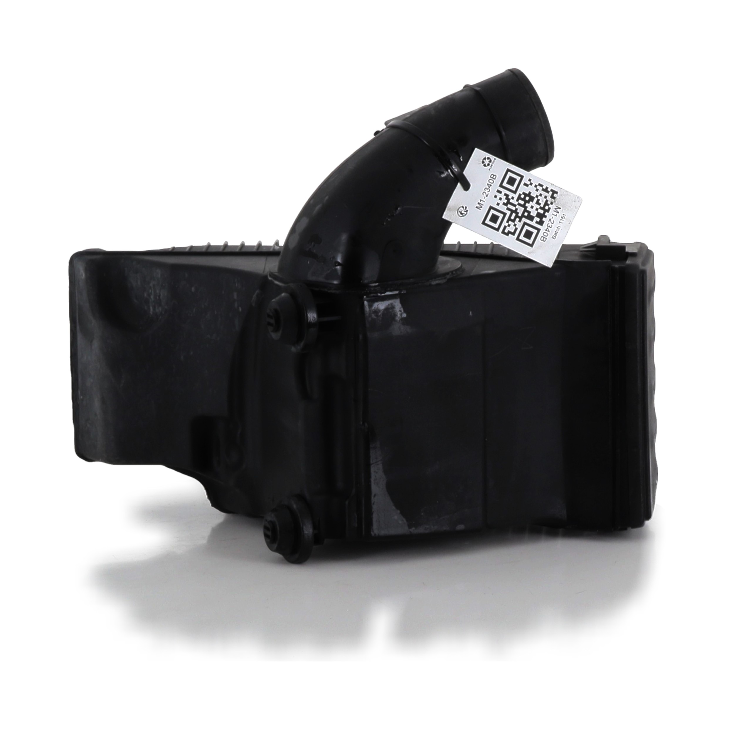 BOITE A AIR 1650000Q0H - NISSAN NV200 -NS1K_TYPE - M1-2340B M1-2340B