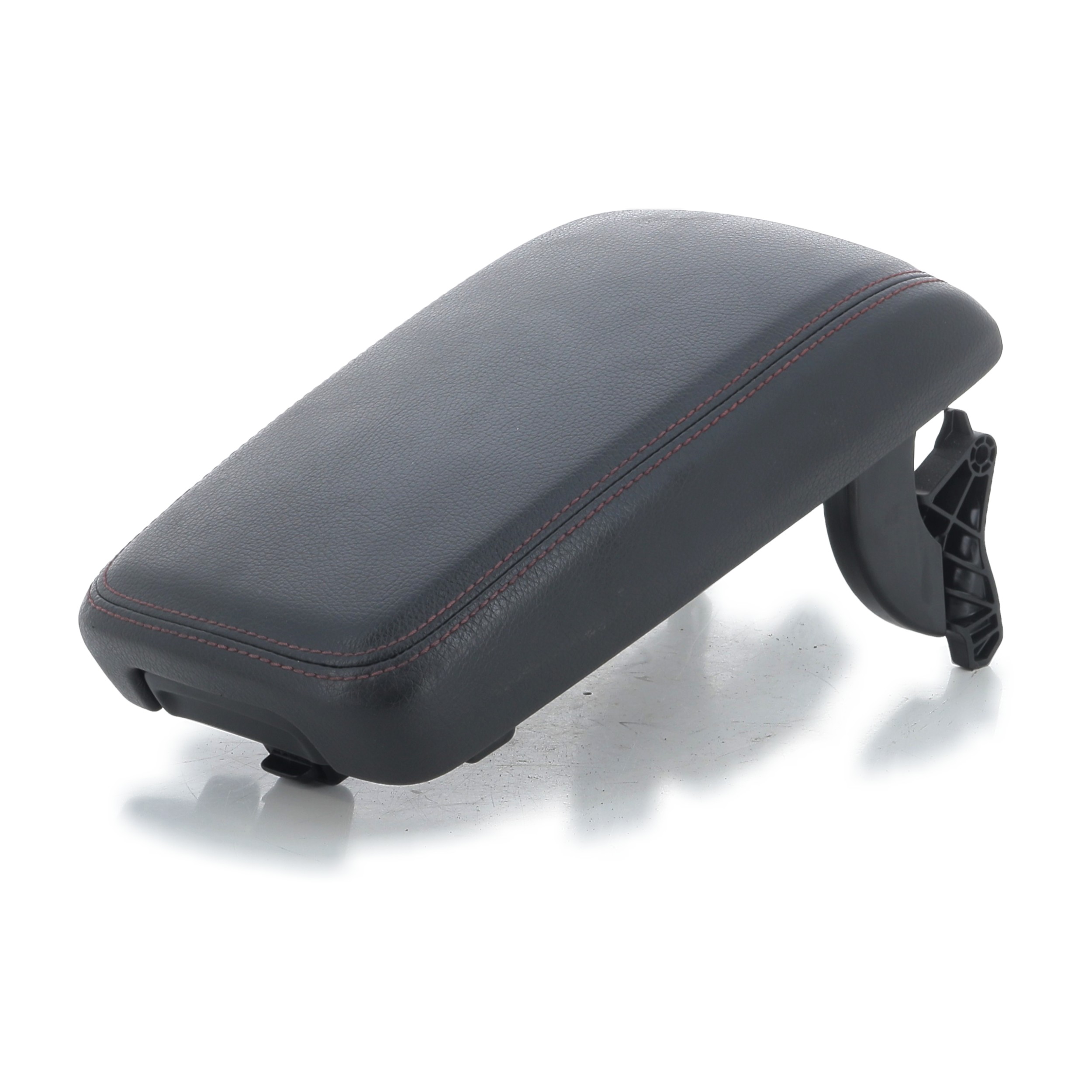 Accoudoir central 24668008195F19 - MERCEDES CLASSE A 3 PH.1 180 CDI - M1-2398E M1-2398E