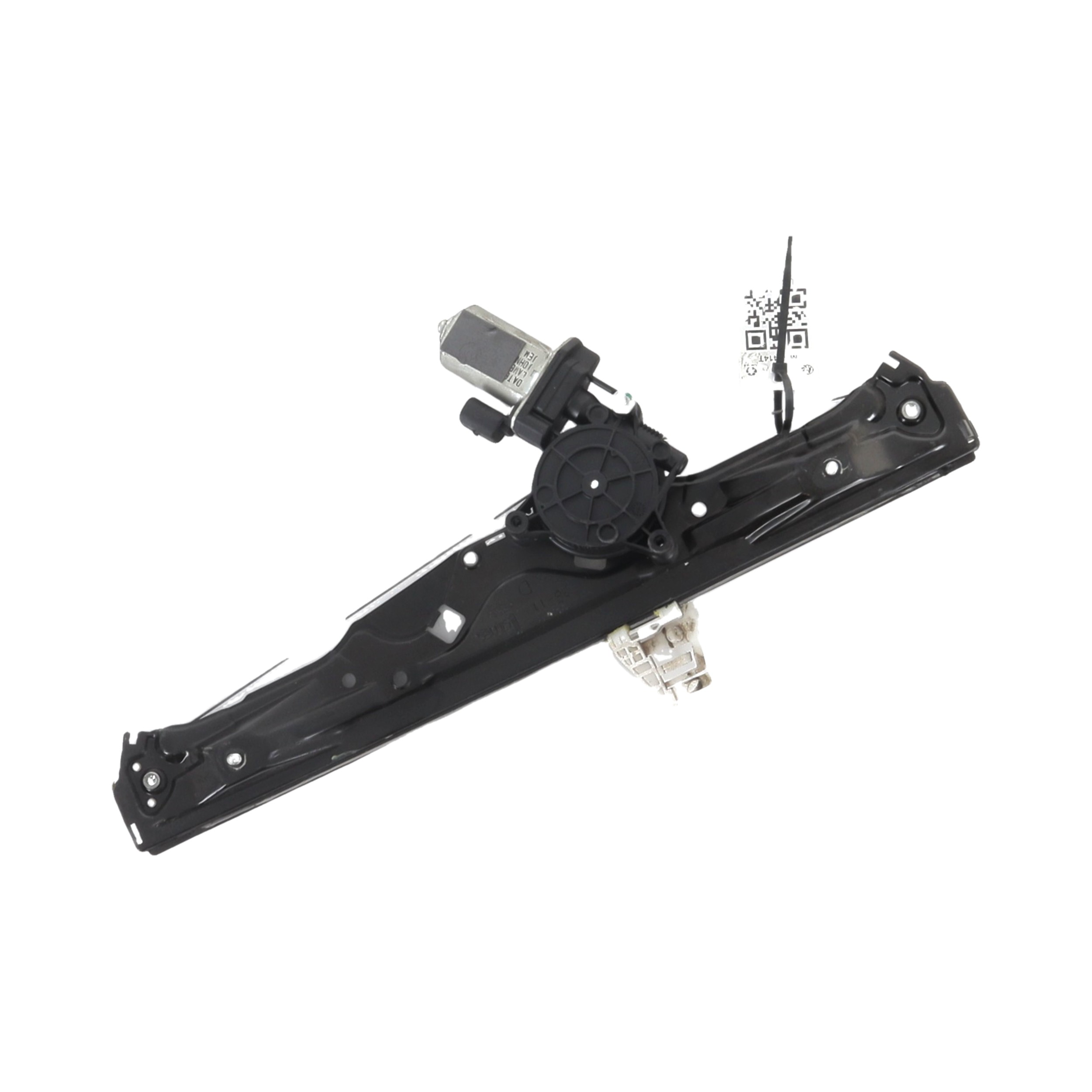 Lève-vitre droit FORD KA 2 M1-2414T M1-2414T