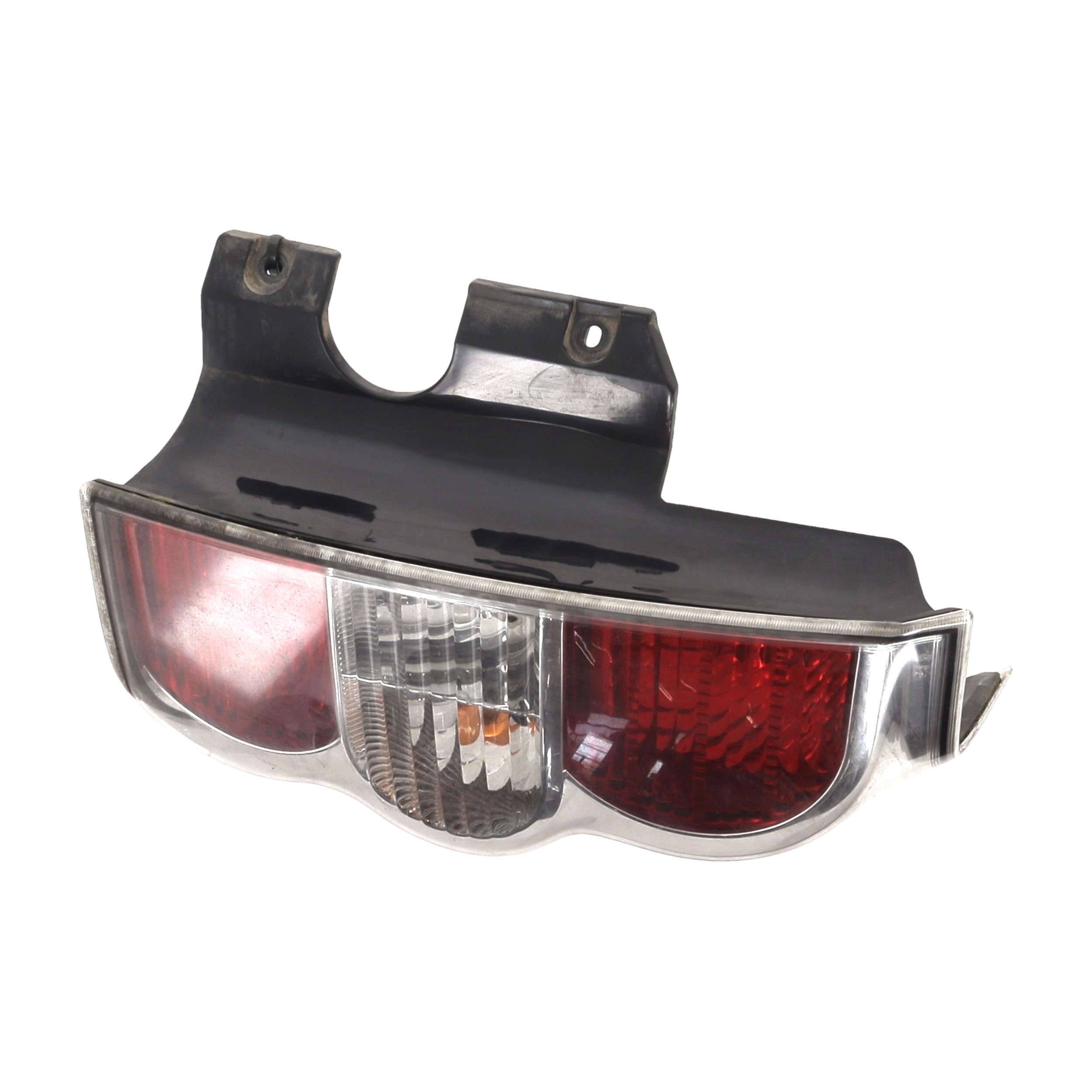 Feu arrière droit SUZUKI GRAND VITARA 2 PH.1 réf. 35650-64J21 M1-2435Y M1-2435Y