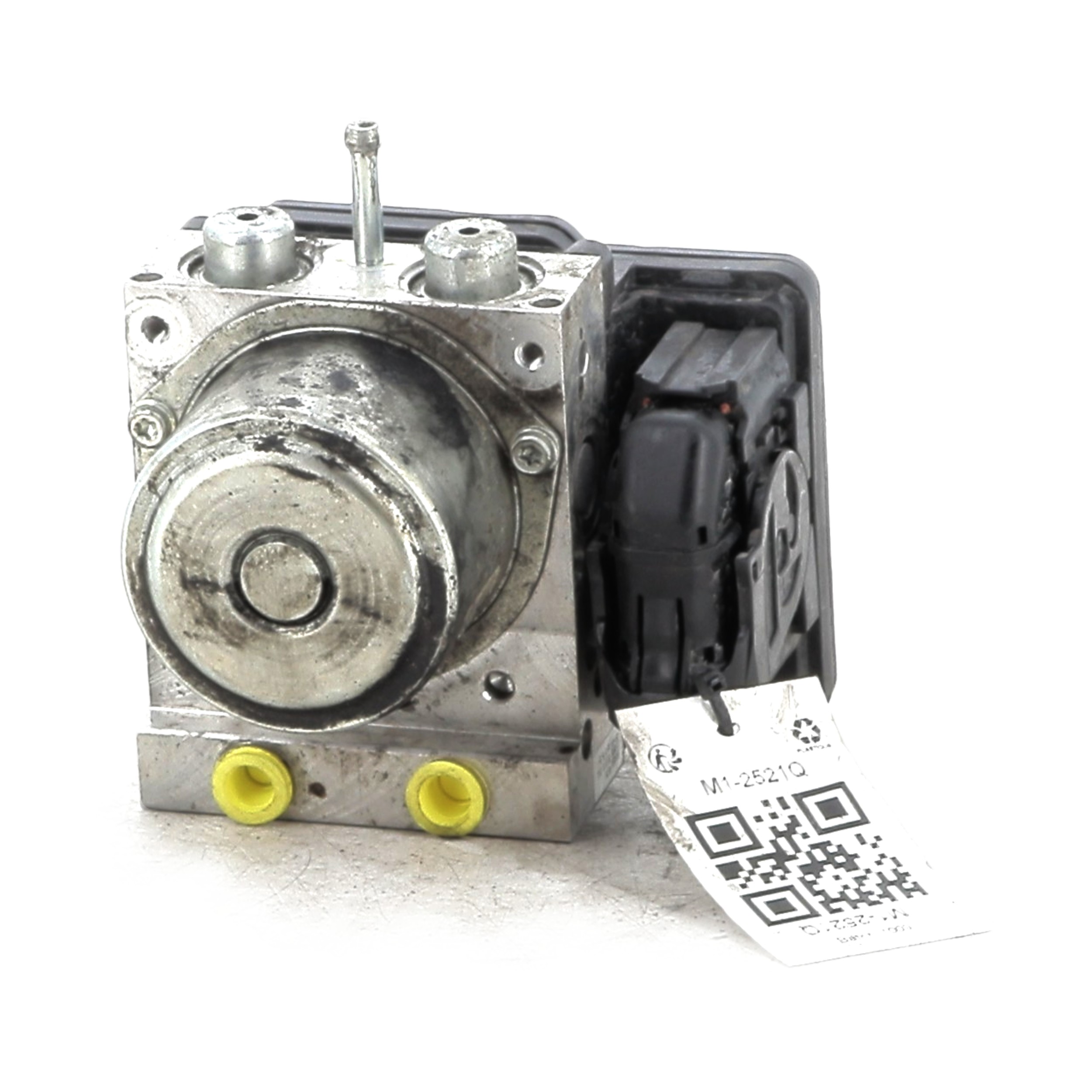 Bloc ABS 47660-1KK1C - NISSAN JUKE 1 PH.1 1.5 DCI - M1-2521Q M1-2521Q