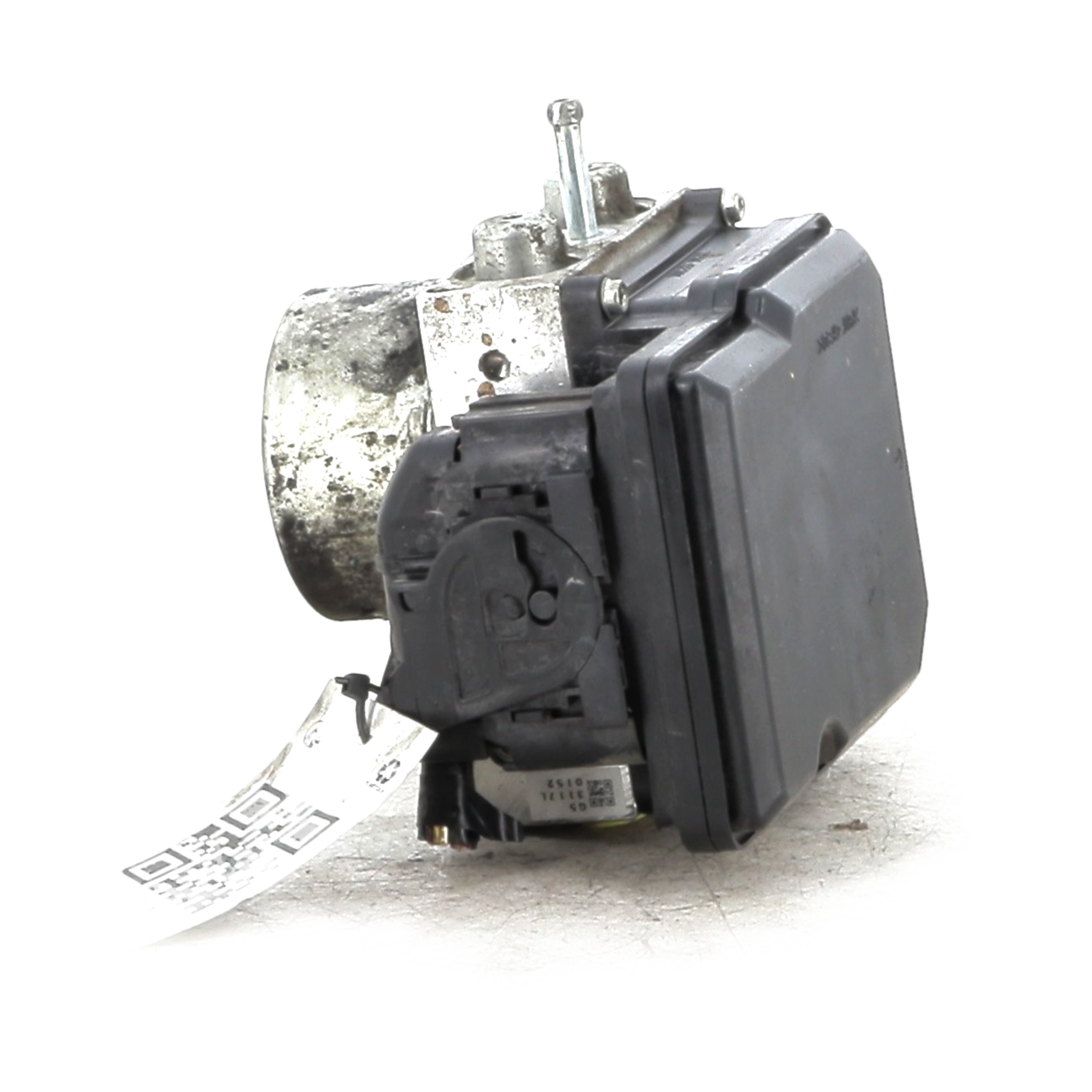 Bloc ABS 47660-1KK1C - NISSAN JUKE 1 PH.1 1.5 DCI - M1-2521Q M1-2521Q [reference_206650] 2