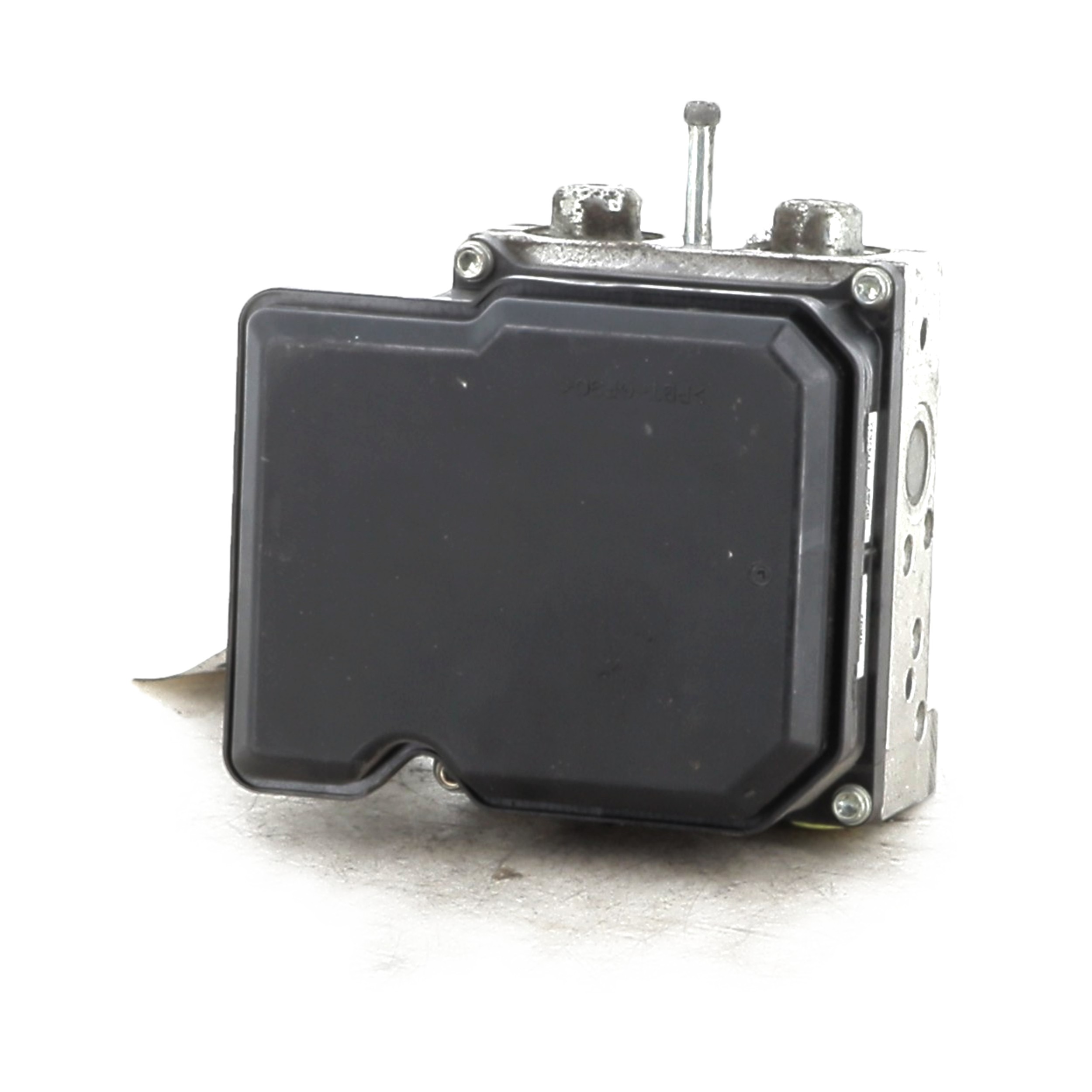 Bloc ABS 47660-1KK1C - NISSAN JUKE 1 PH.1 1.5 DCI - M1-2521Q M1-2521Q [reference_206650] 3