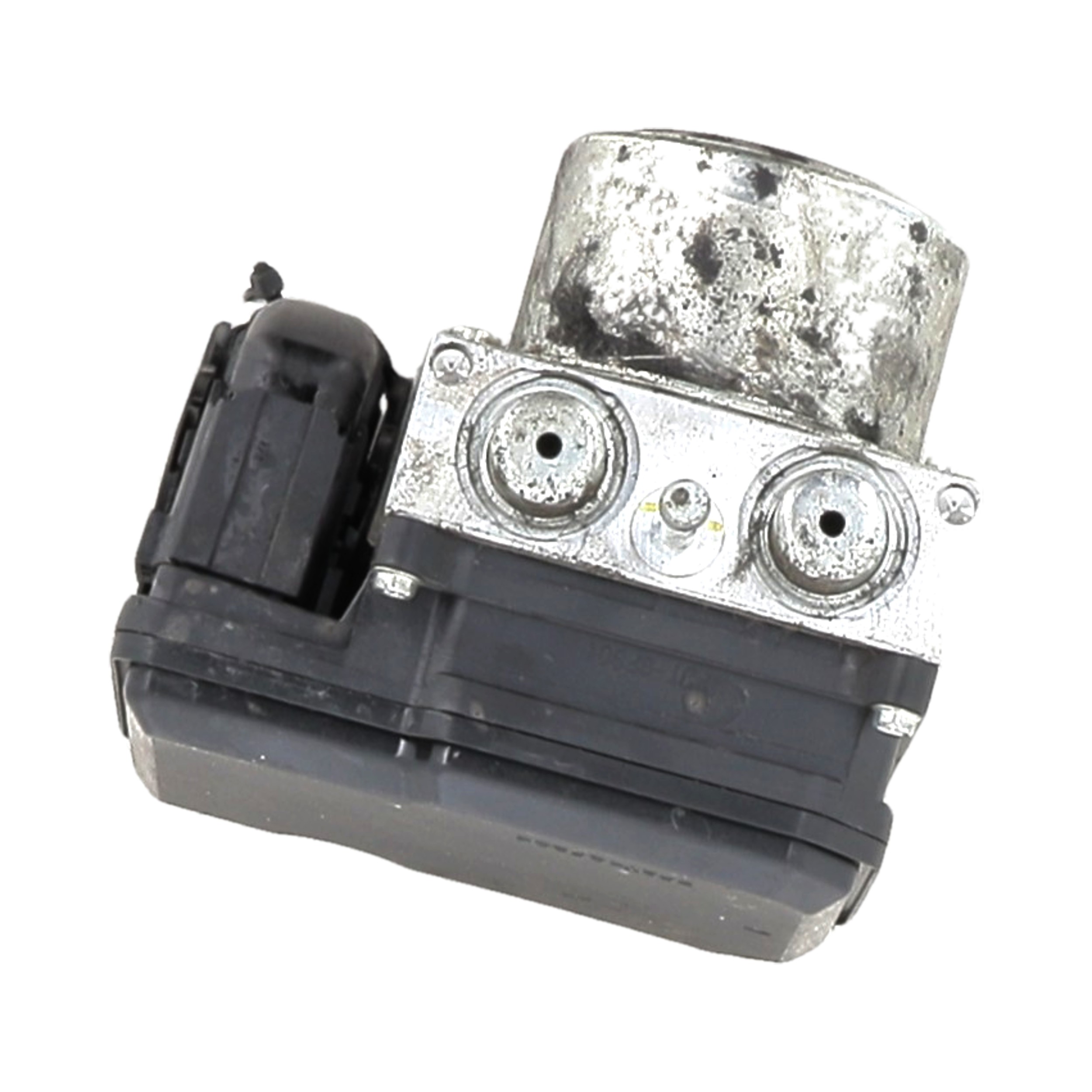 Bloc ABS 47660-1KK1C - NISSAN JUKE 1 PH.1 1.5 DCI - M1-2521Q M1-2521Q [reference_206650] 4