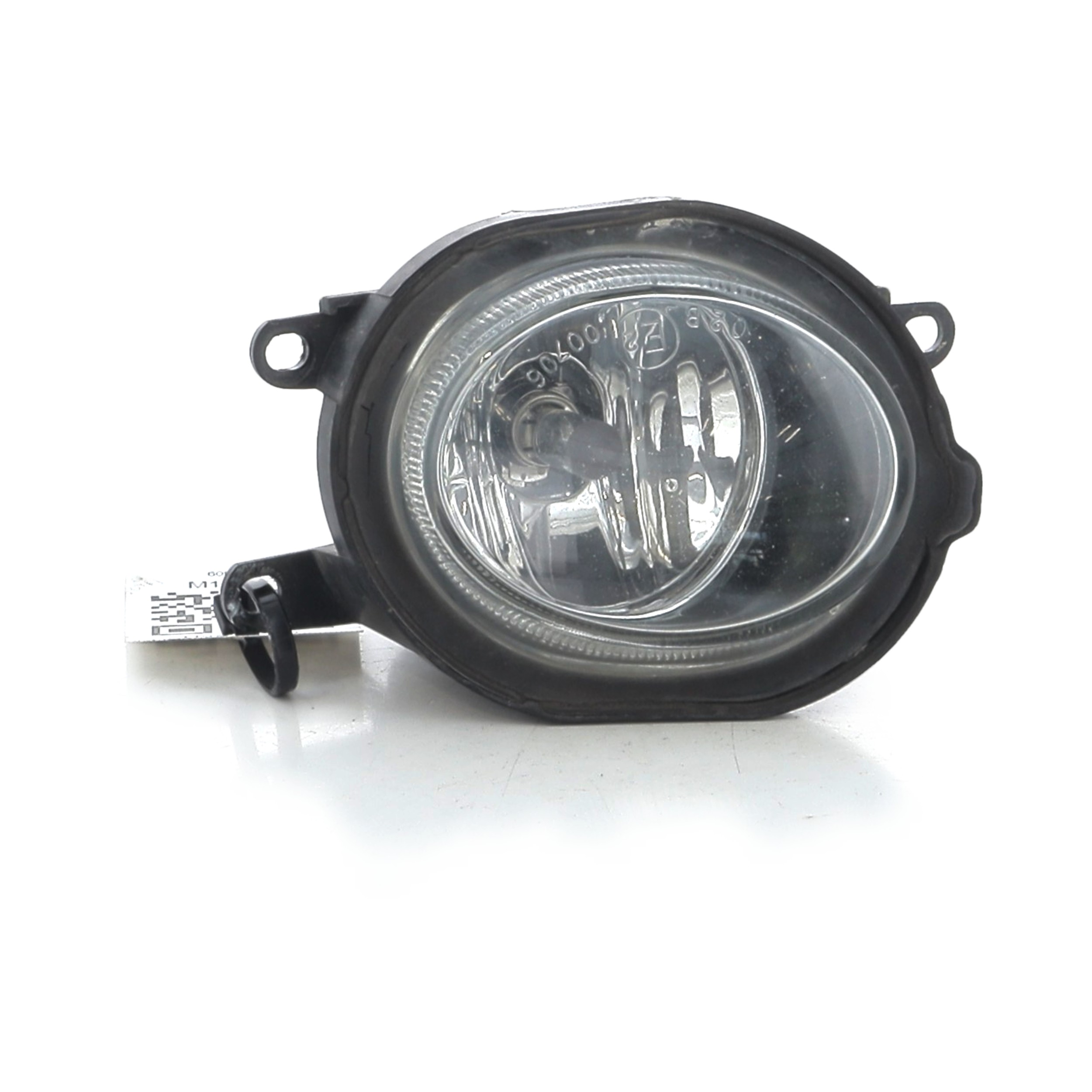 Antibrouillard gauche GPA-24-0033008 - MG TF PH.1 -NS1K_TYPE - M1-2525H M1-2525H