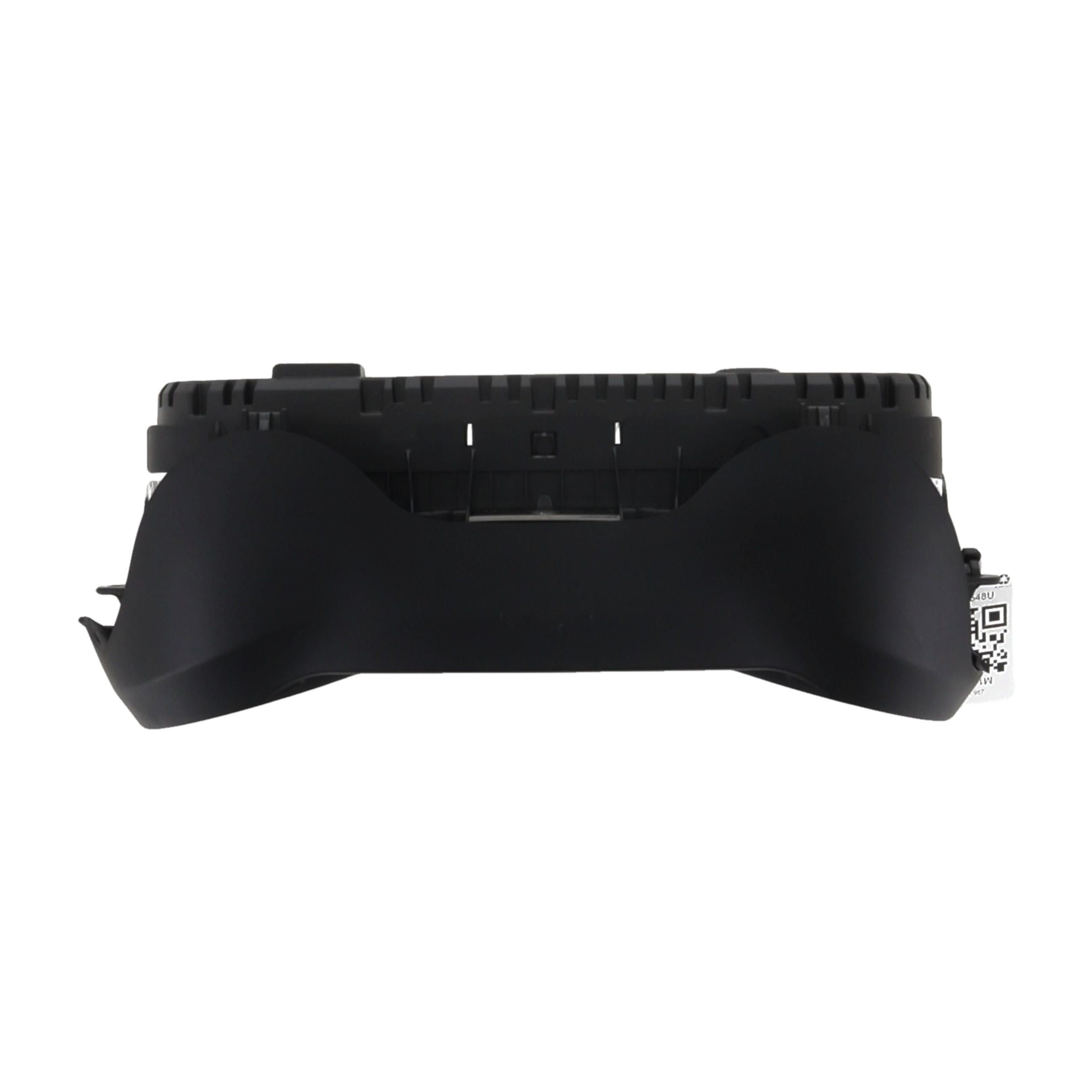 Compteur 50527079 - ALFA-ROMEO GIULIETTA 2 PH.3 1.4 TJET - M1-2548U M1-2548U