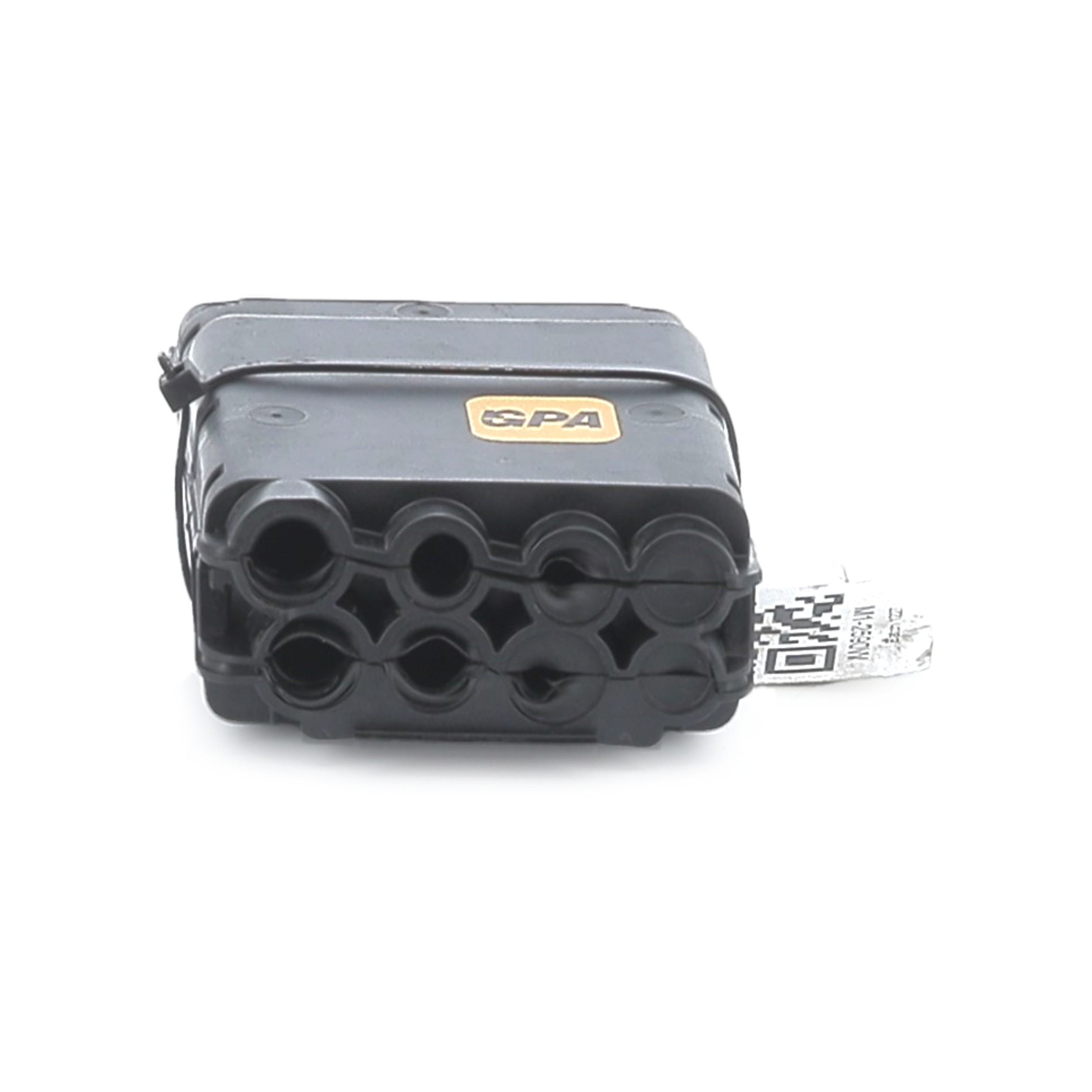 BPGA 61115A420E9 - MINI MINI 3 PH.1 ONE 102 - M1-2590W M1-2590W