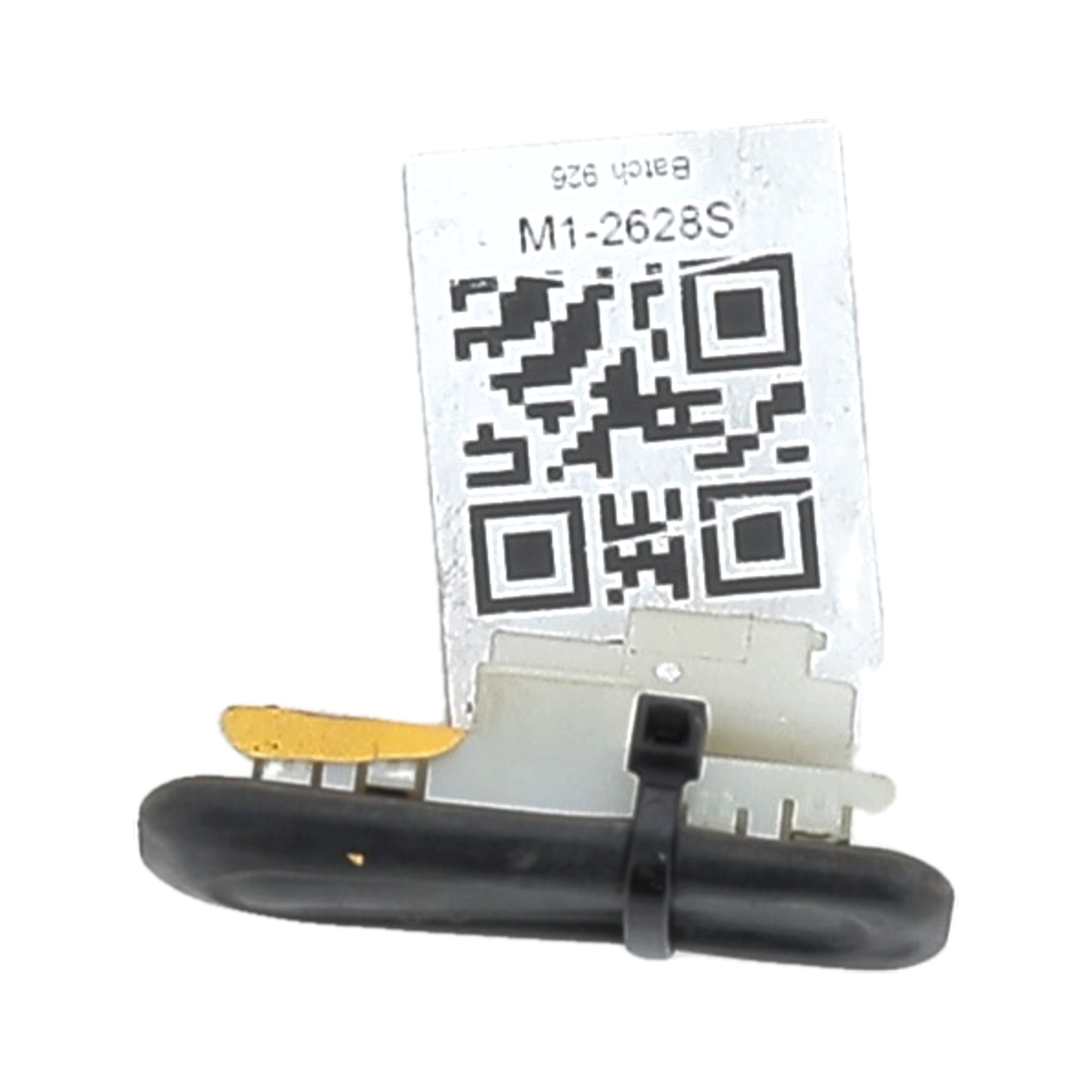 M1-2628S