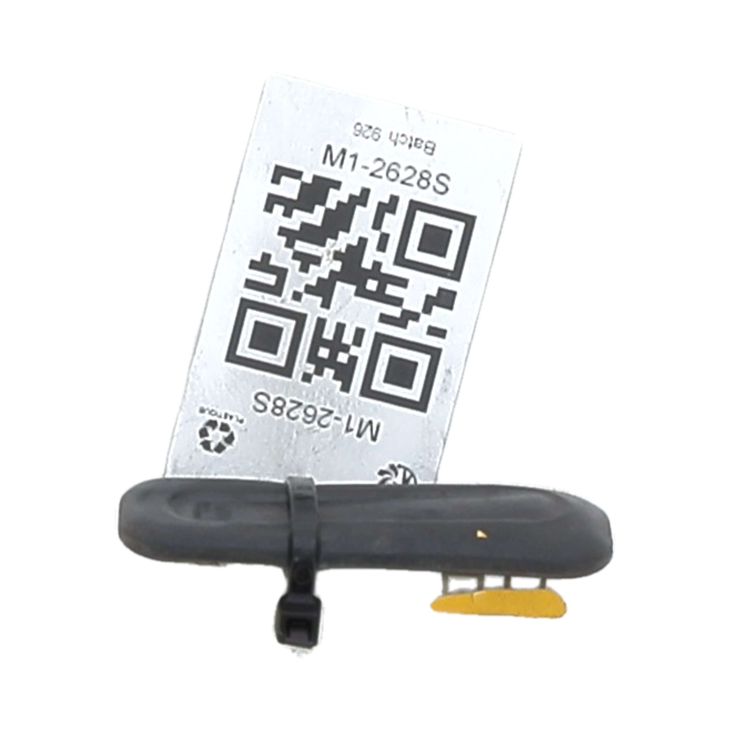 M1-2628S