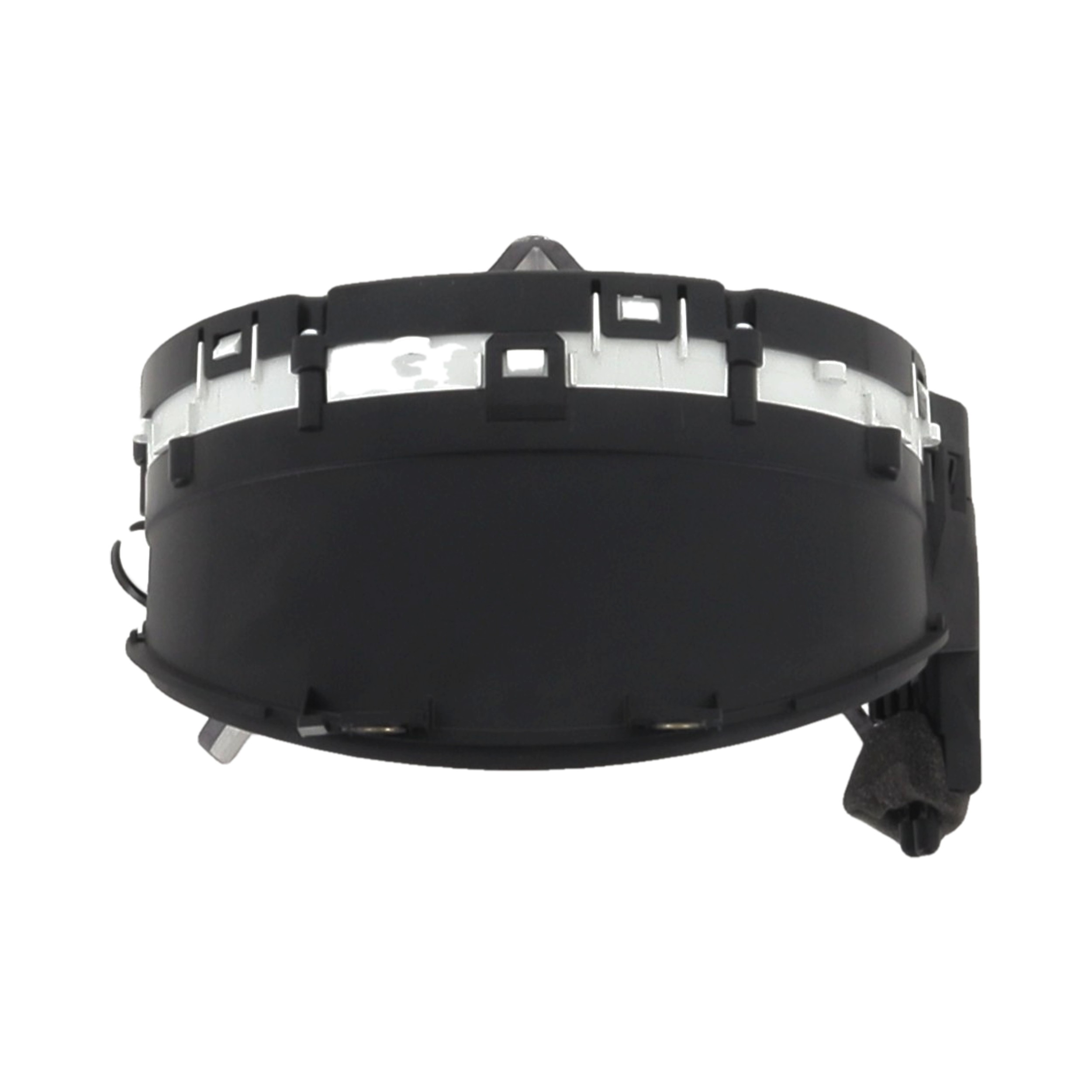 Compteur 735633917 - FIAT 500 2 PH.1 0.9T 105 - M1-2639E M1-2639E