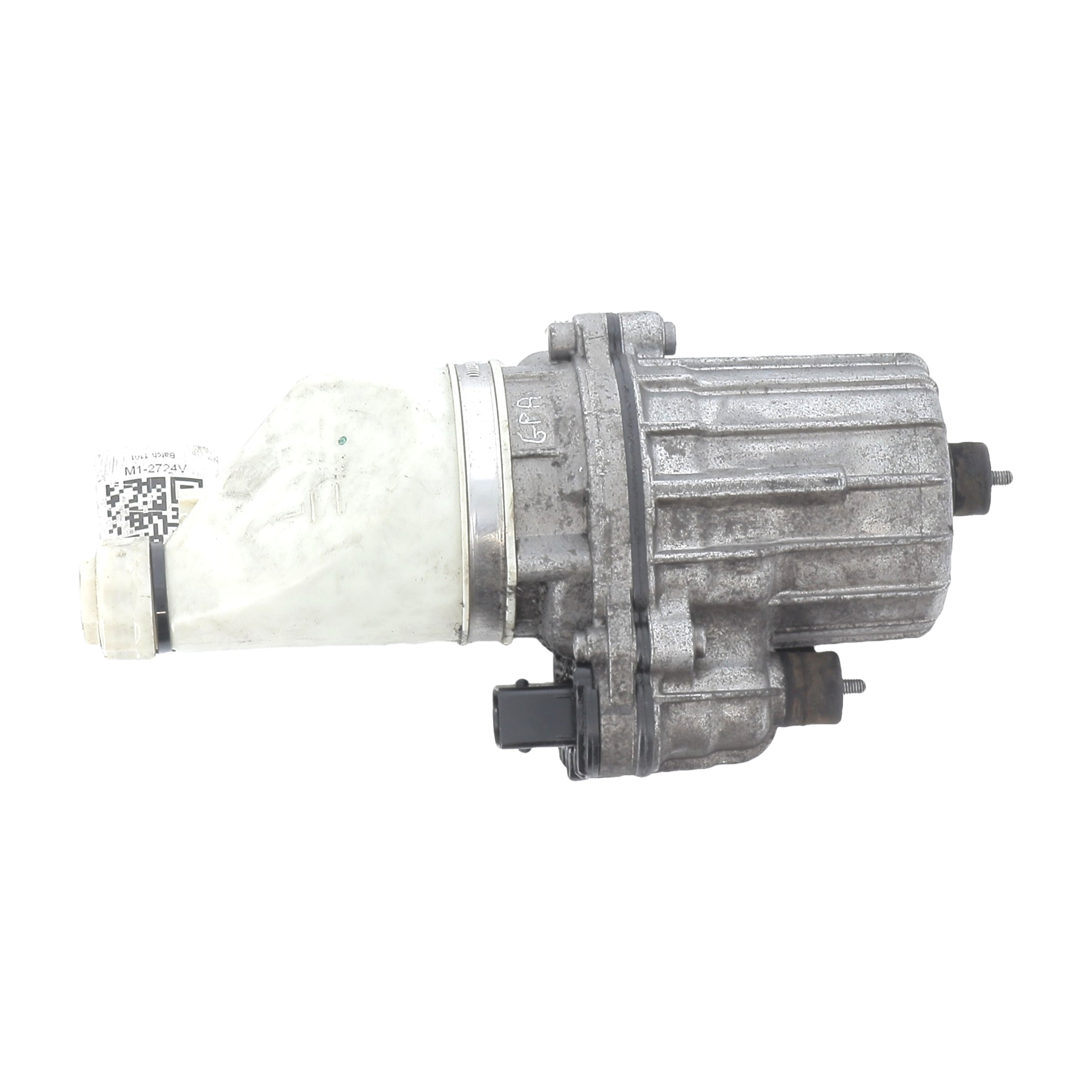 M1-2724V