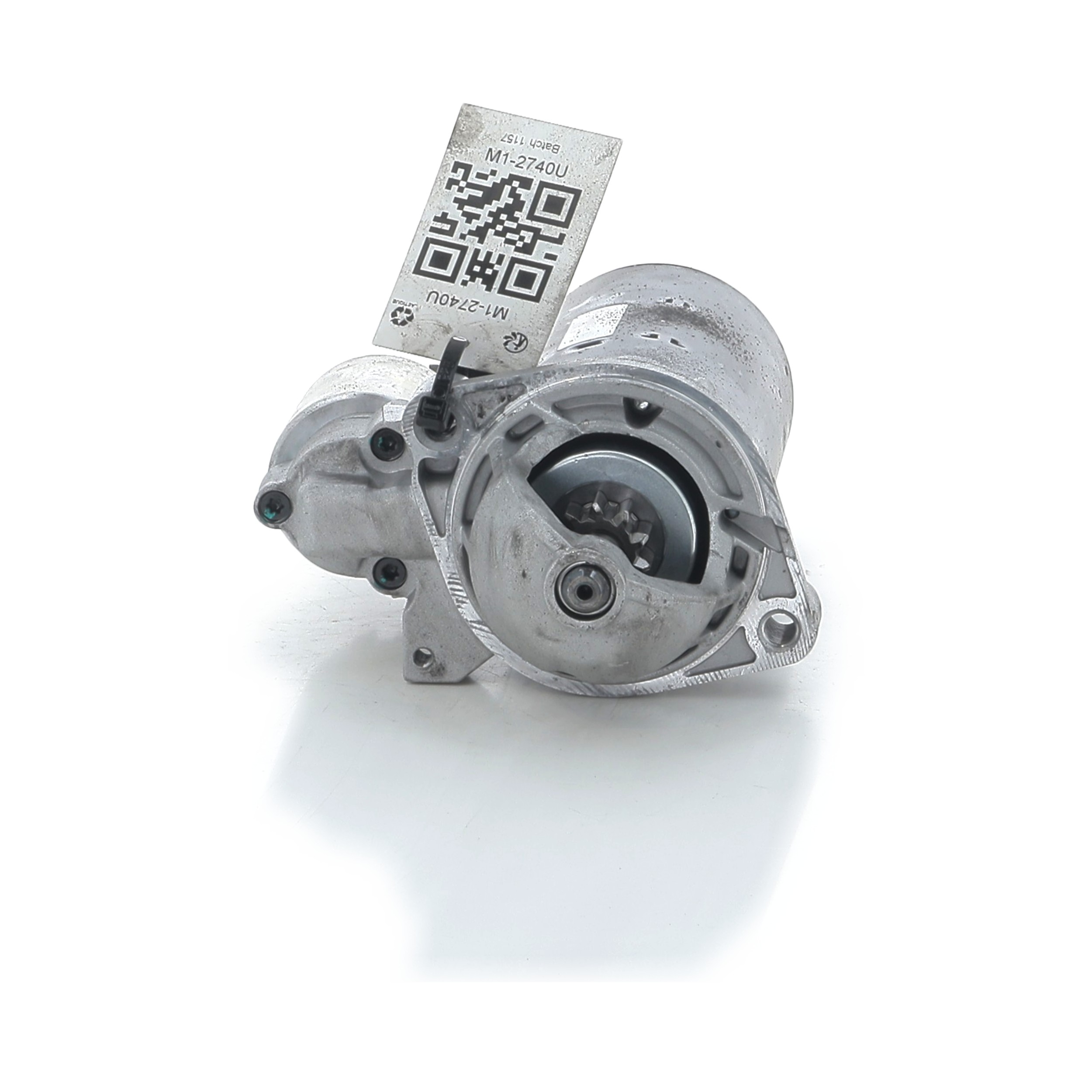 M1-2740U