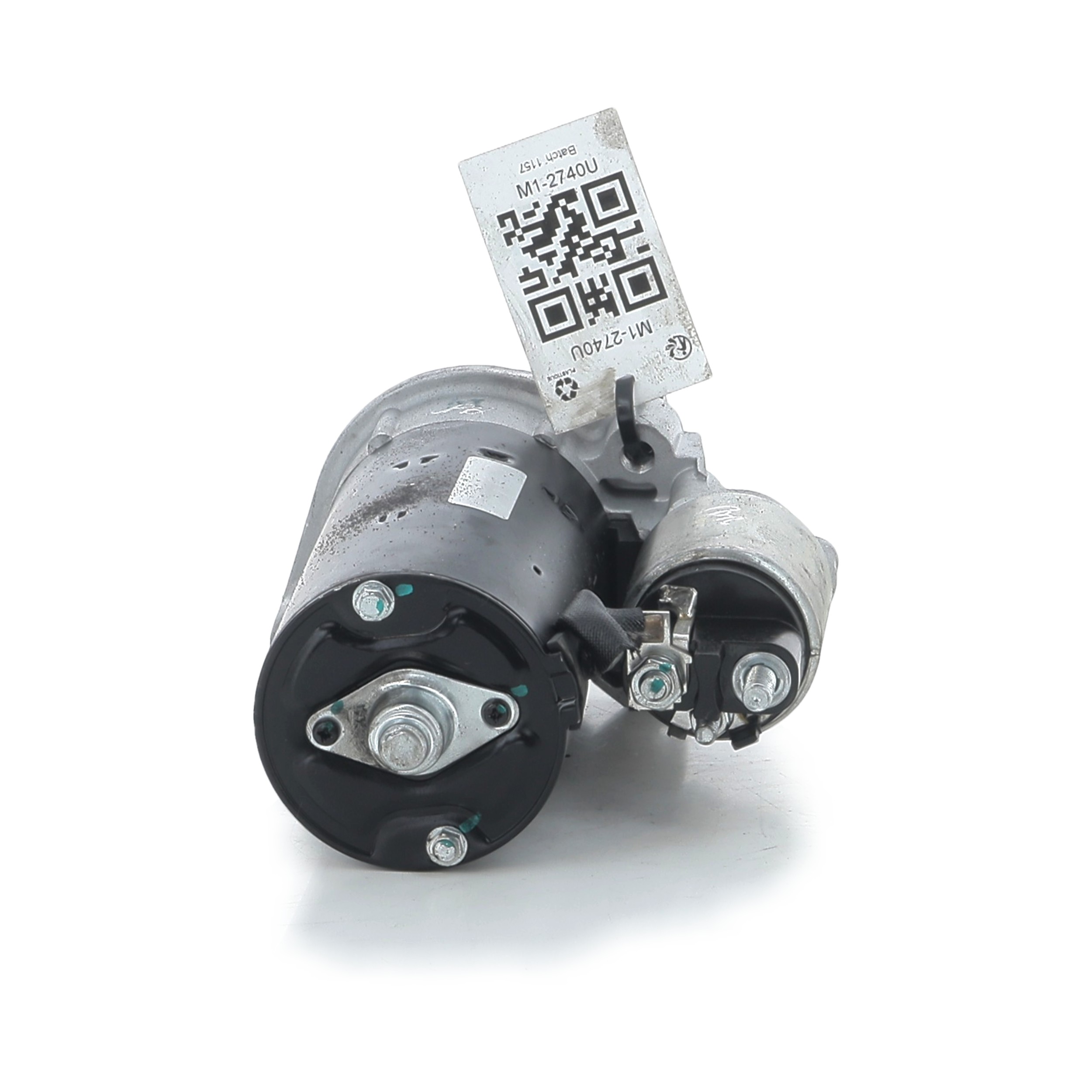 M1-2740U