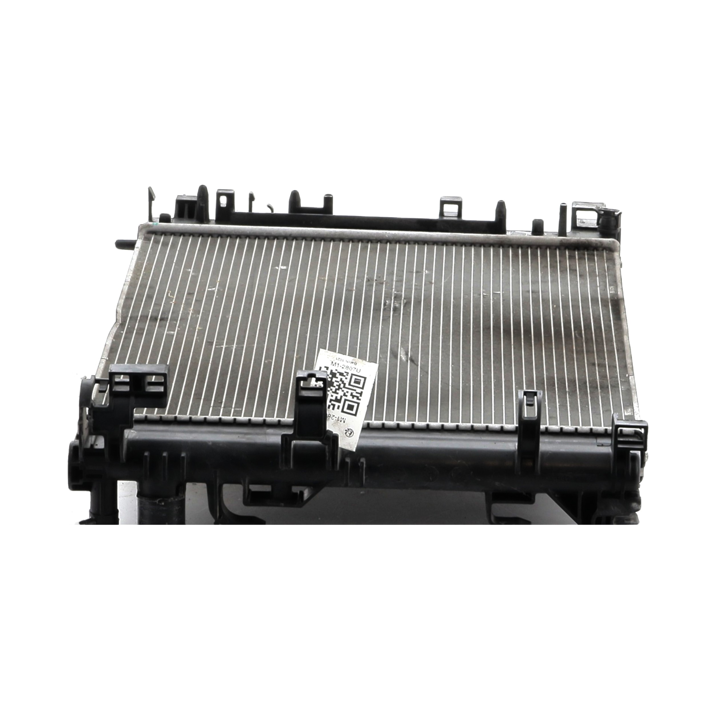 M1-2807U