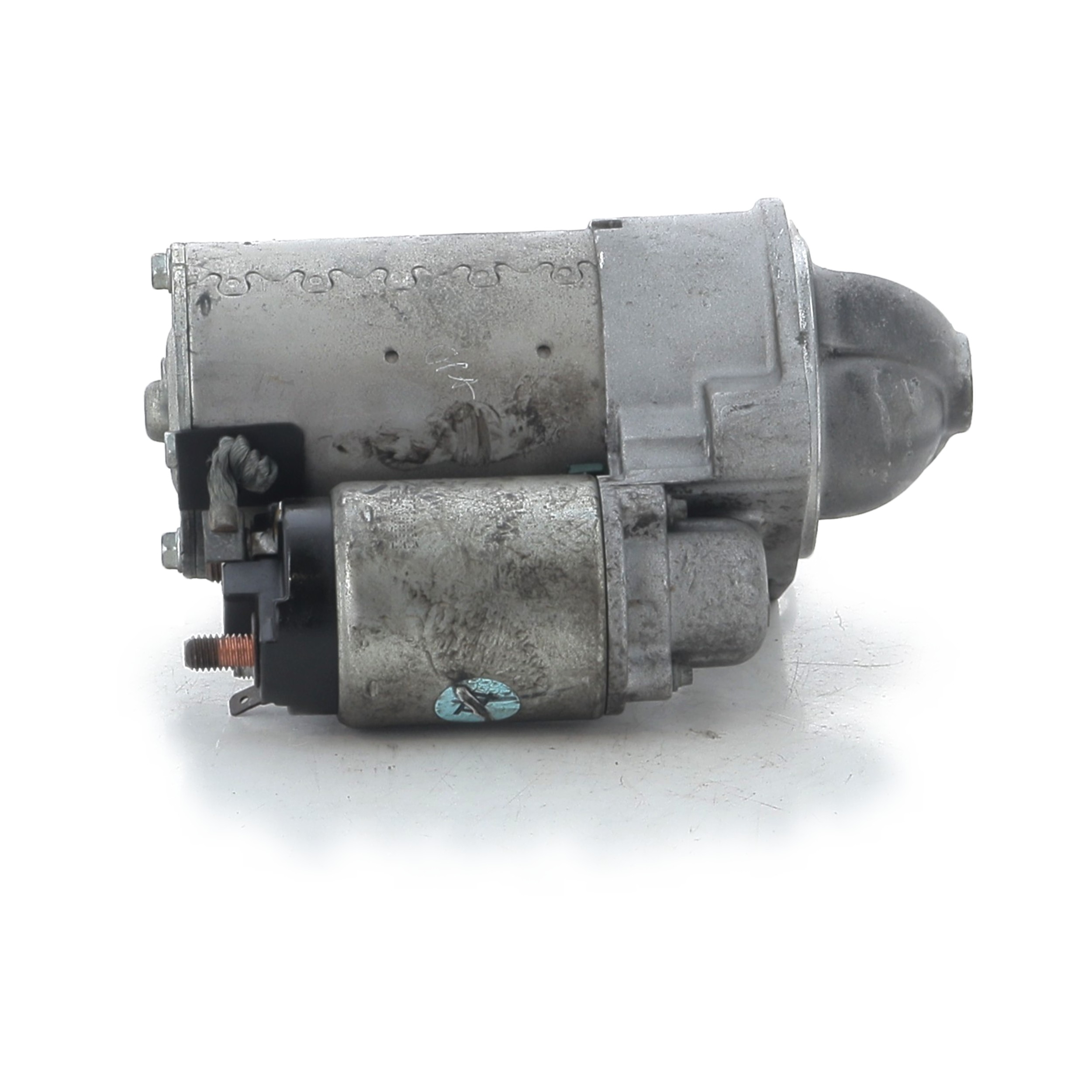 Démarreur CHEVROLET SPARK PH.1 1.2 réf. 25187951 M1-2854Z M1-2854Z