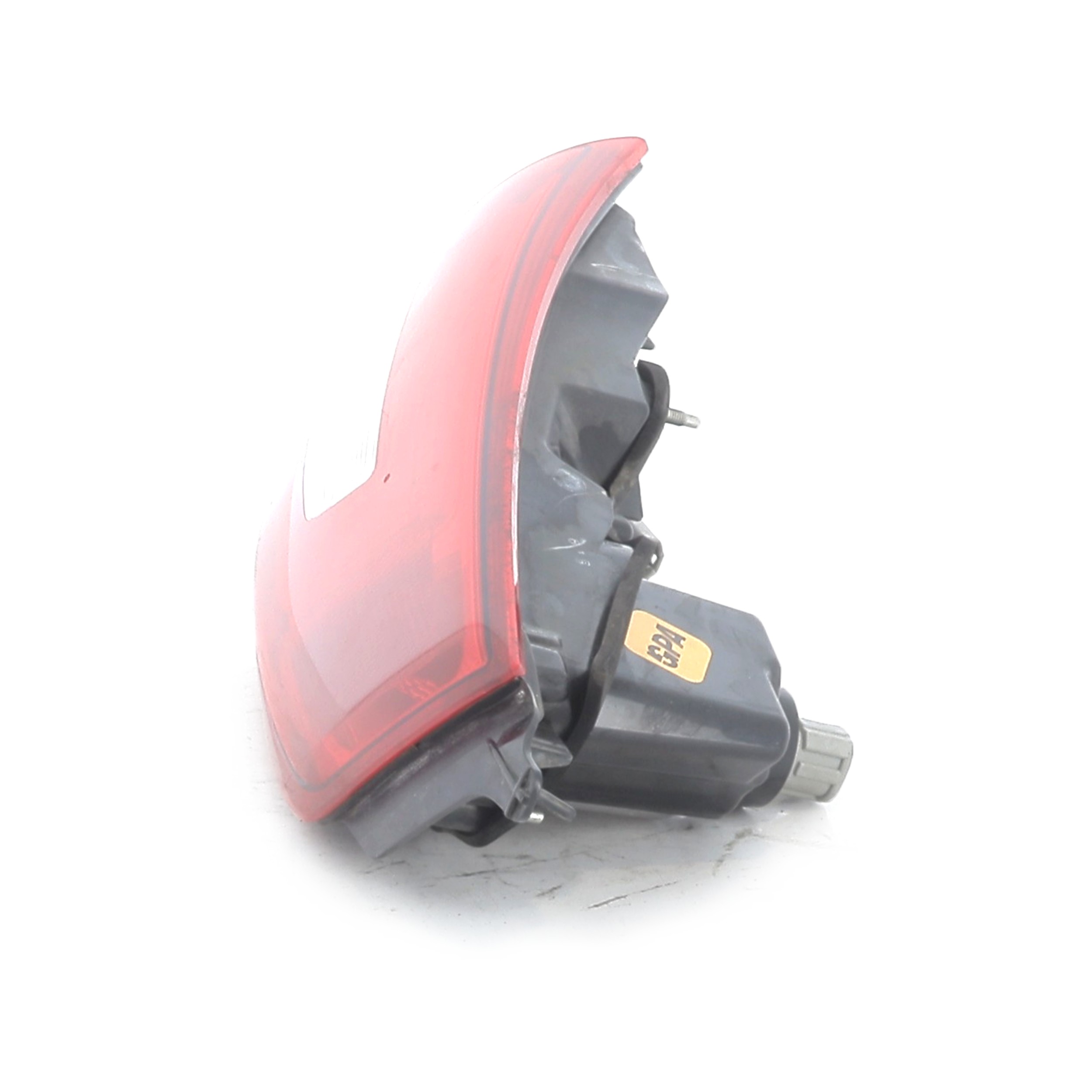 Feu de hayon gauche 26555-4EA5E- - NISSAN QASHQAI 2 PH.1 1.5 DCI - M1-2903P M1-2903P