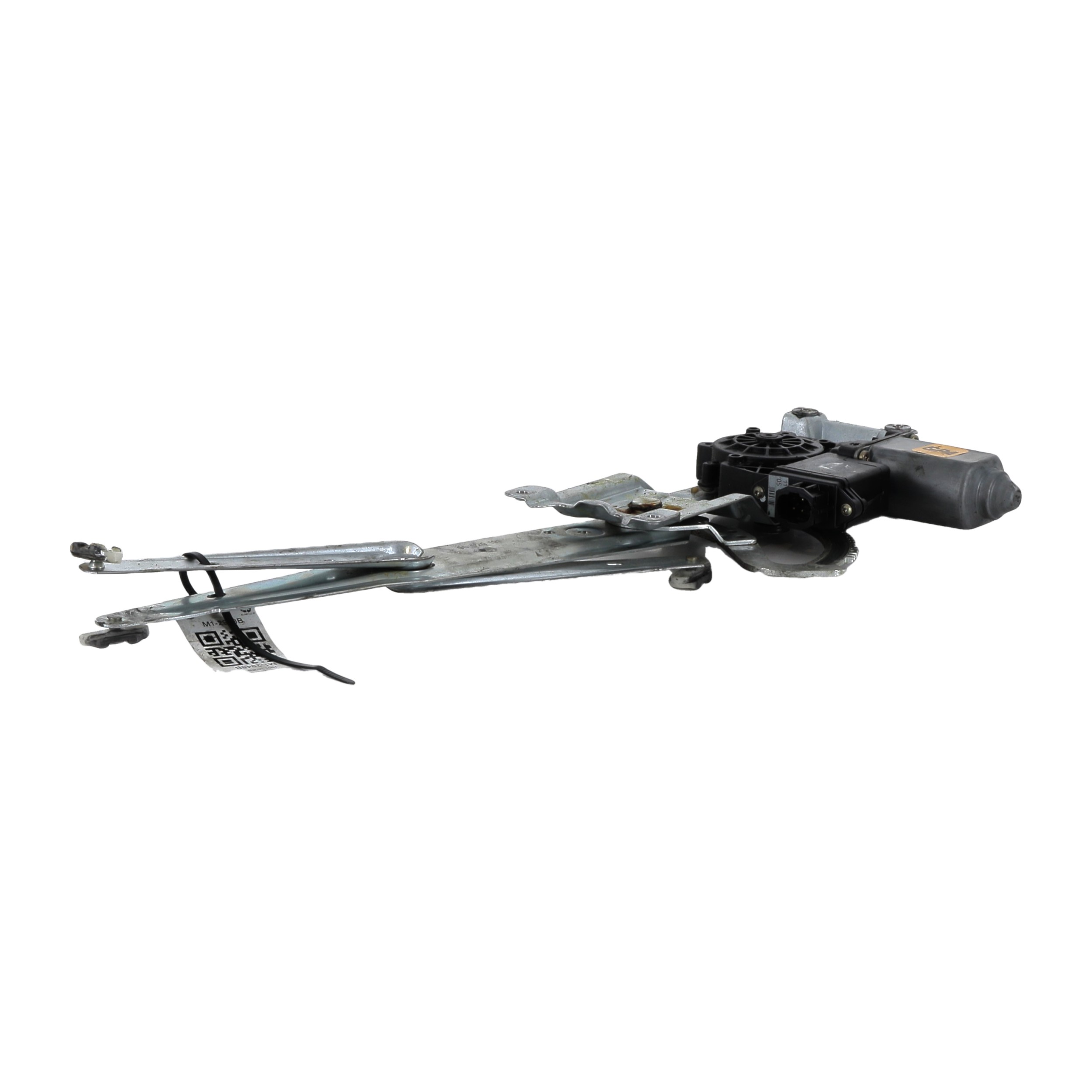 Lève-vitre avant gauche OPEL CORSA B PH.1 M1-2948B M1-2948B [reference_206231] 4