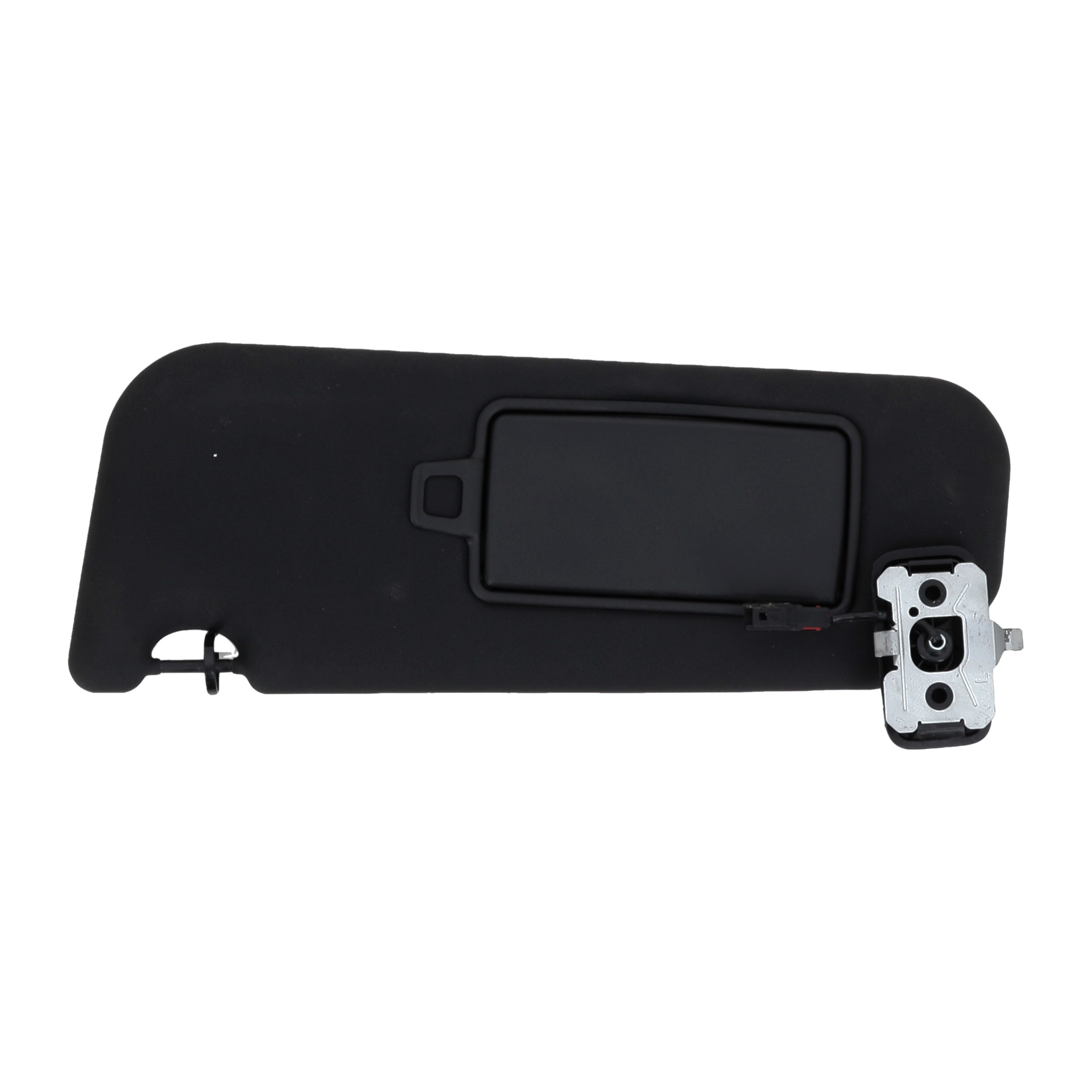 Pare-soleil gauche J9C41484PVJ - JAGUAR F-PACE PH.1 3.0 V6SC - M1-2980M M1-2980M