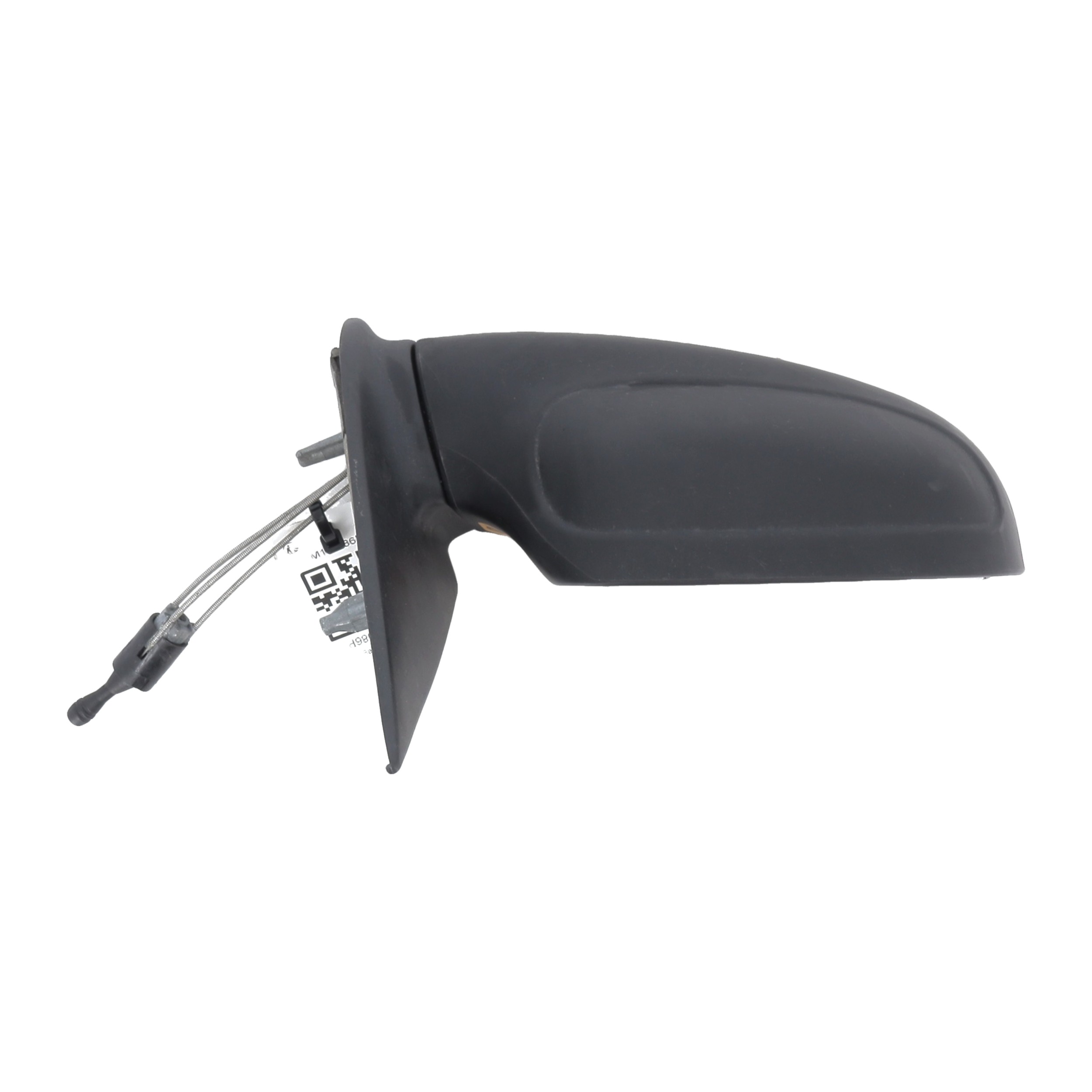 Rétroviseur droit CITROEN SAXO PH.2 réf. 00008148KT M1-2986P M1-2986P