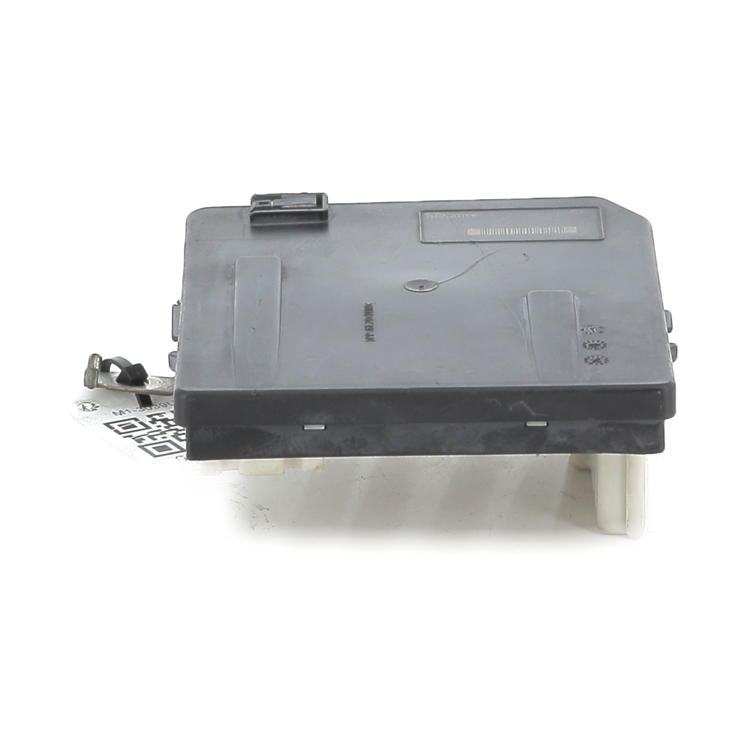 BSM 8200481867 - RENAULT MEGANE 2 PH.1 - M1-3039U M1-3039U