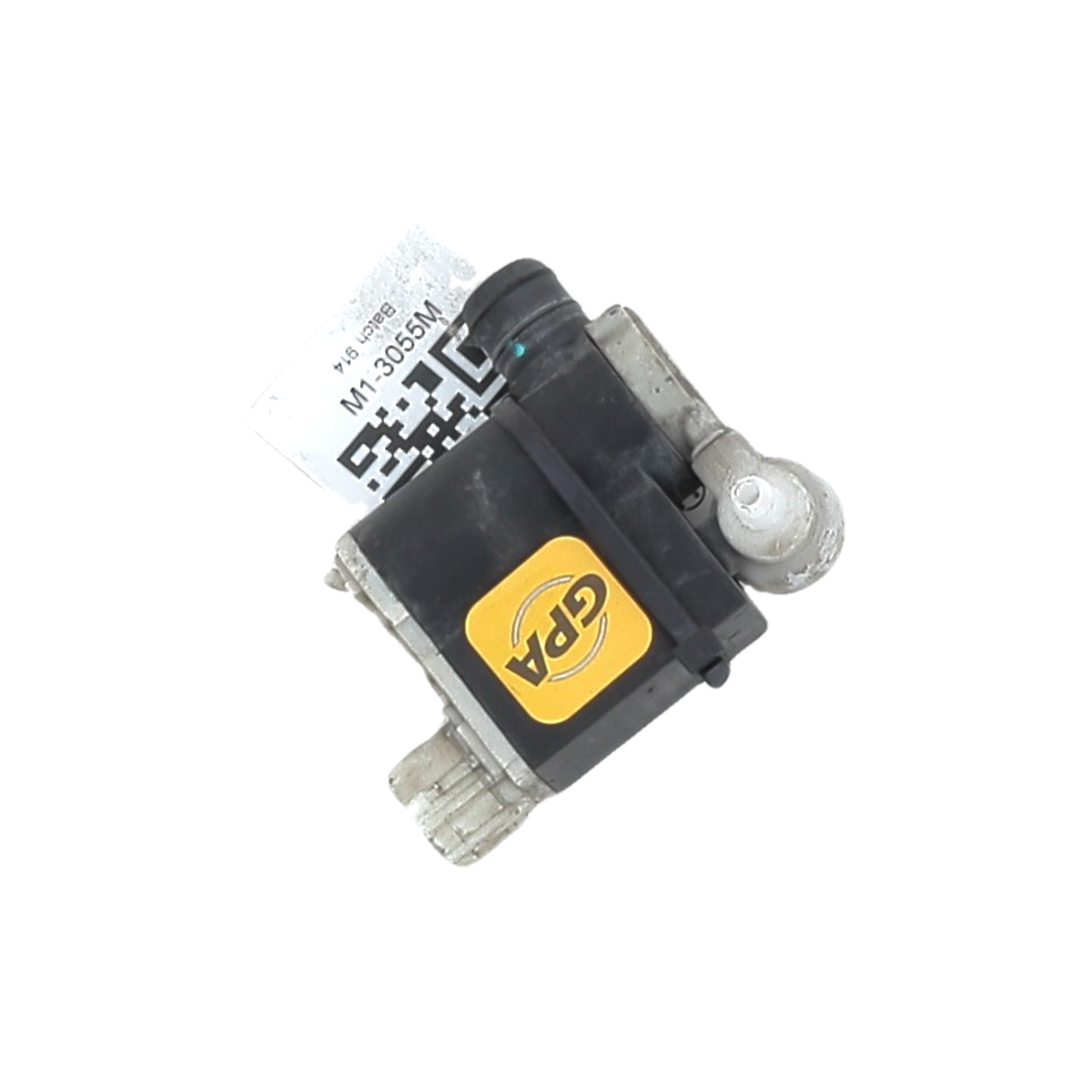M1-3055M