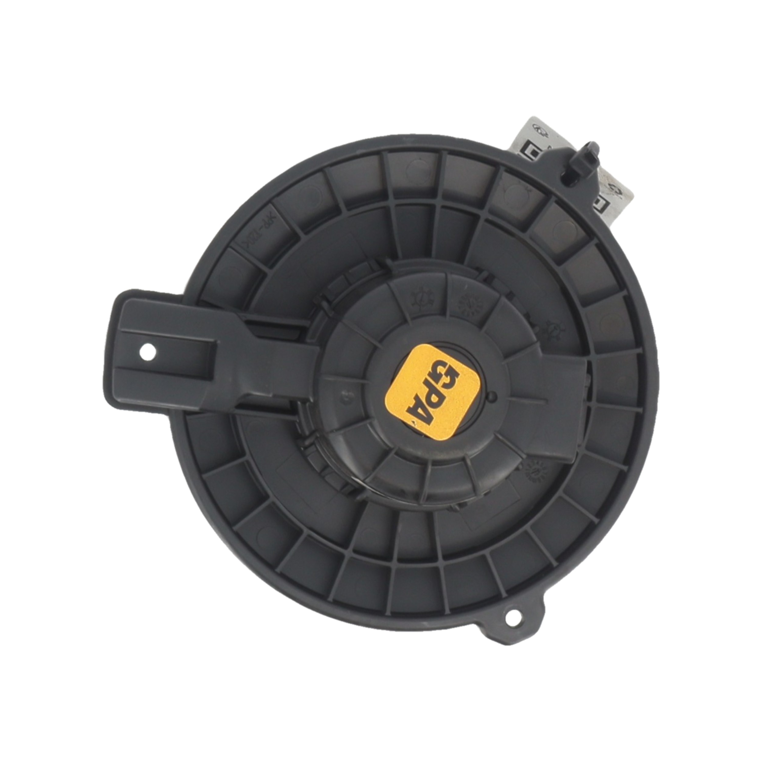 Soufflerie/Pulseur CHEVROLET SPARK PH.2 réf. 95193241 M1-3173A M1-3173A