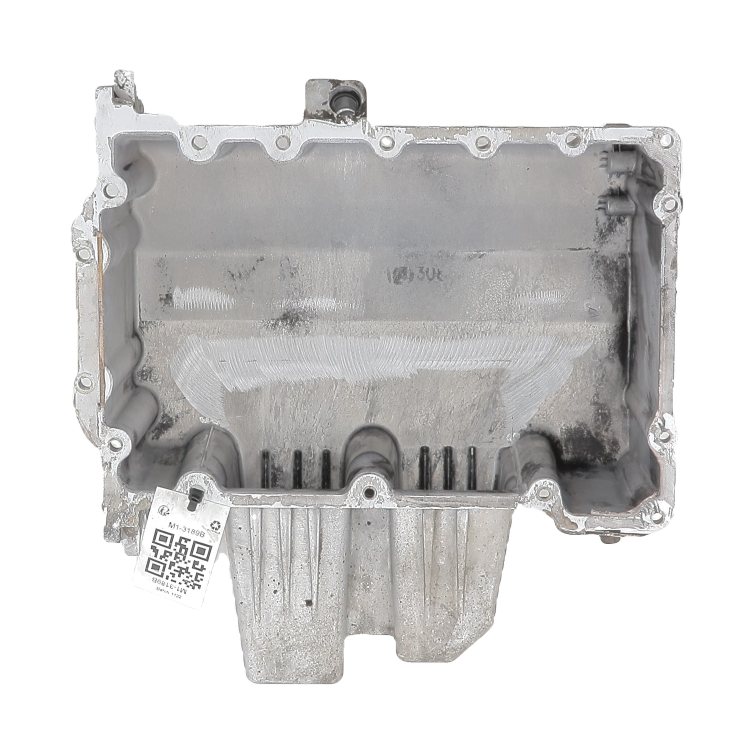 Carter d'huile 045103601D - VOLKSWAGEN POLO 4 PH.2 TDI - M1-3189B M1-3189B