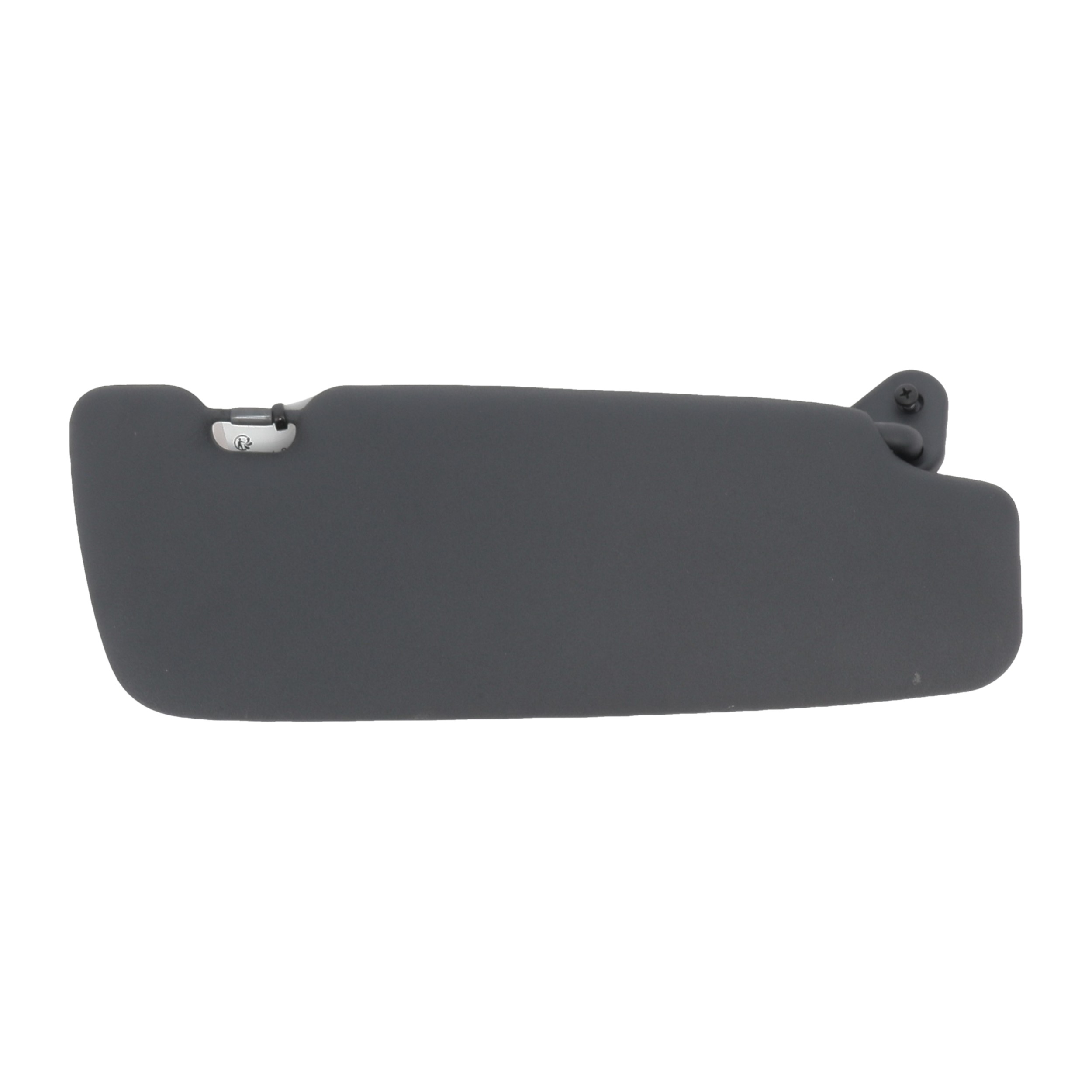 Pare-soleil gauche 51167117259 - MINI MINI 1 COOPER - M1-3197X M1-3197X