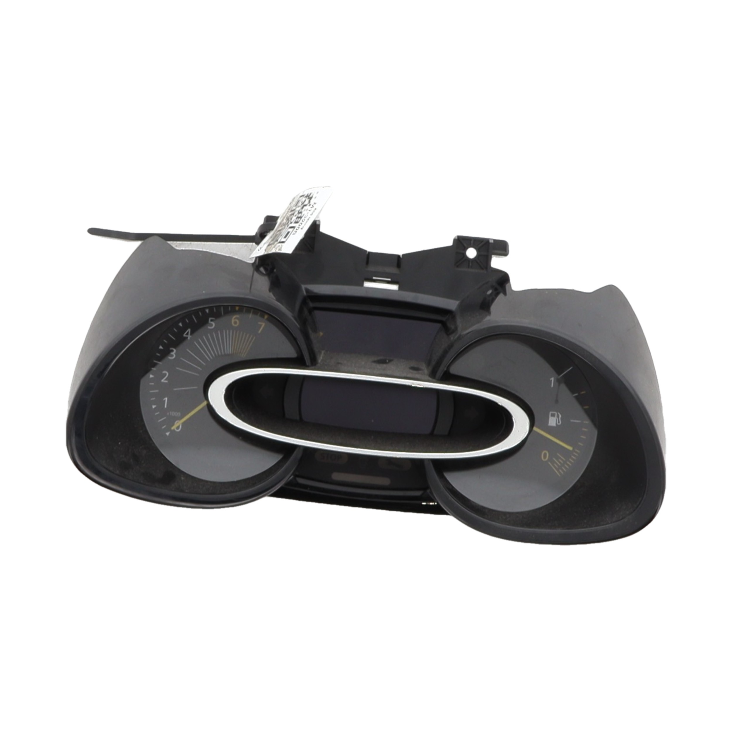 Compteur 248102614R - RENAULT CLIO 4 PH.1 1.2 16V - M1-3200S M1-3200S