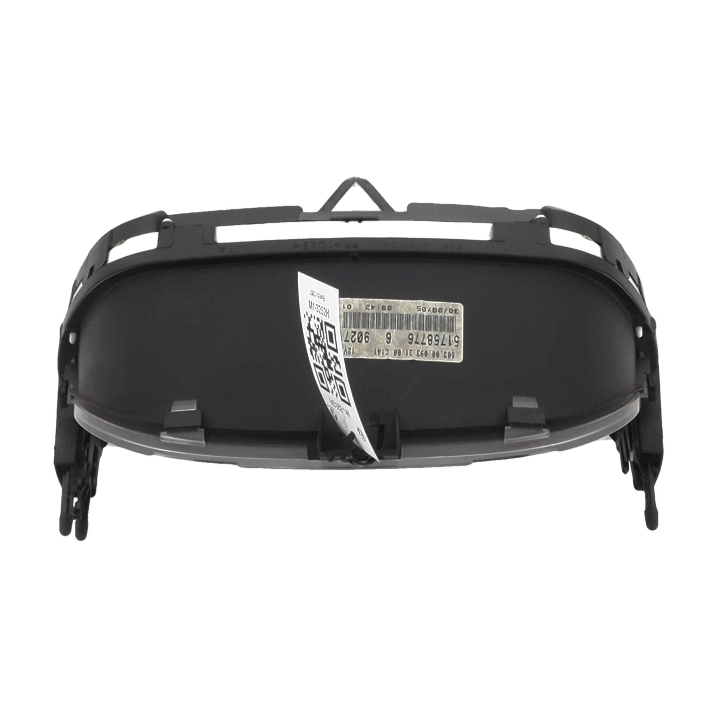 Compteur 51747071 - FIAT DOBLO 1 PH.1 - M1-3252H M1-3252H