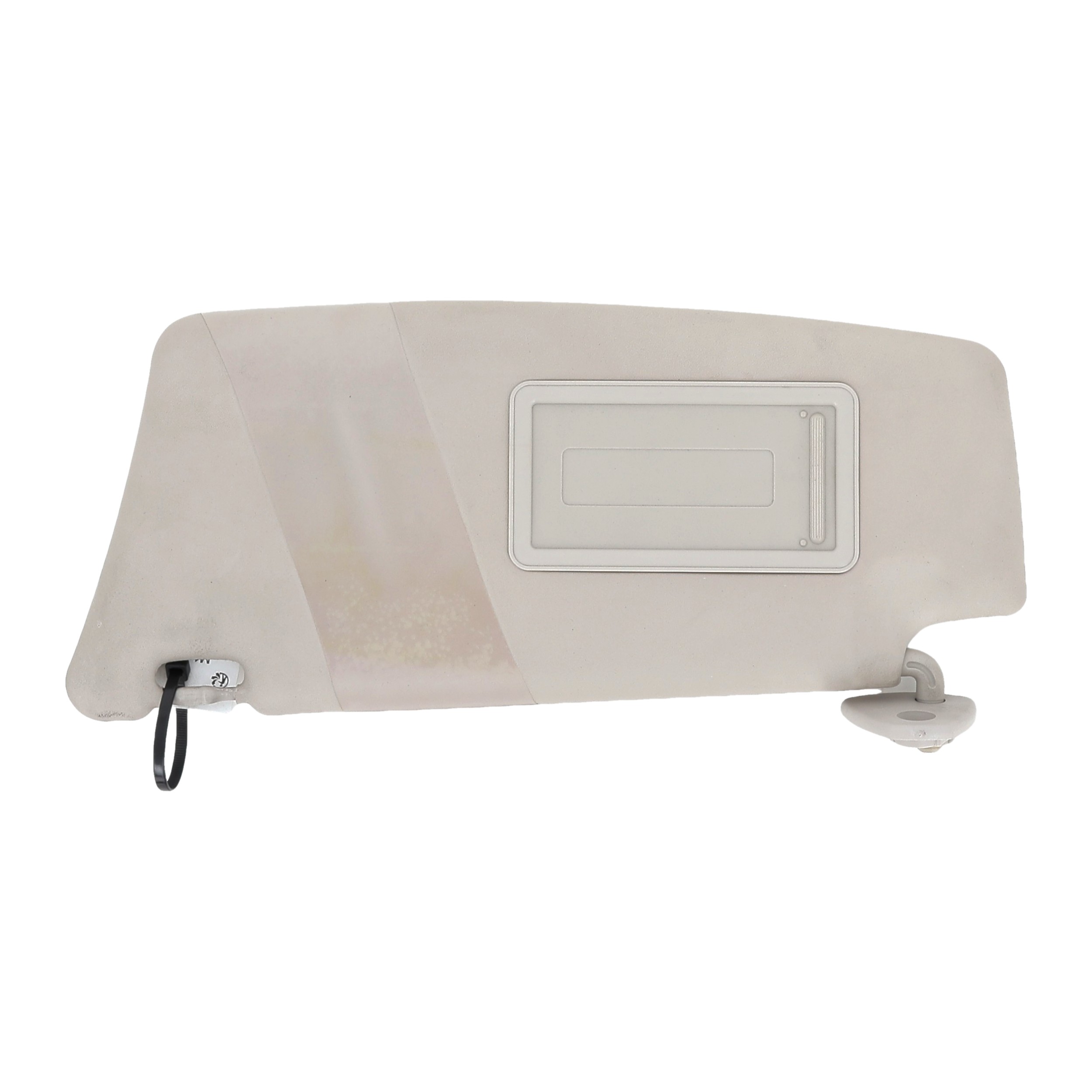 Pare-soleil gauche 735407870 - LANCIA YPSILON 4 PH.2 1.3 JTD - M1-3289N M1-3289N