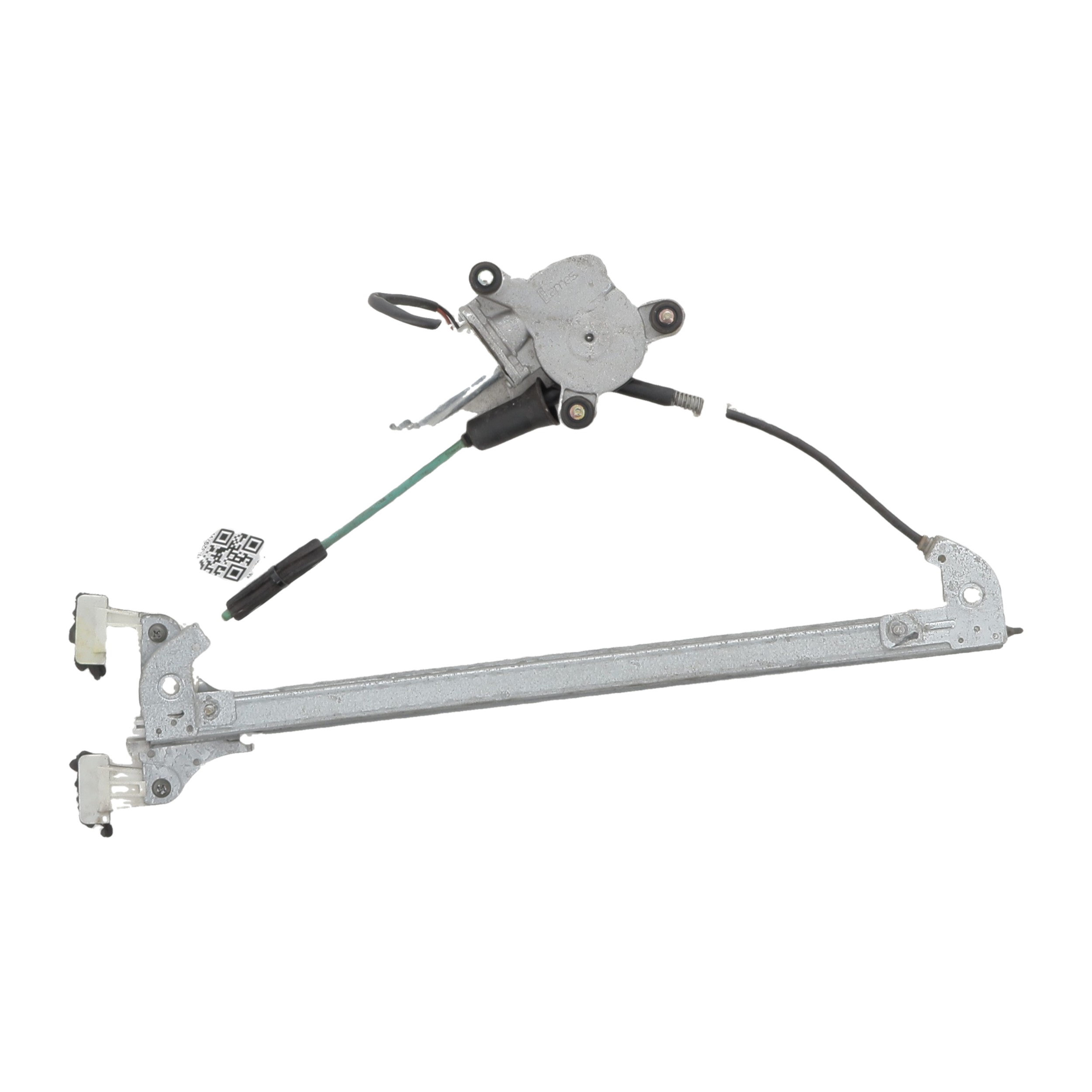 Lève-vitre avant gauche SUZUKI WAGON-R PH.2 M1-3297W M1-3297W