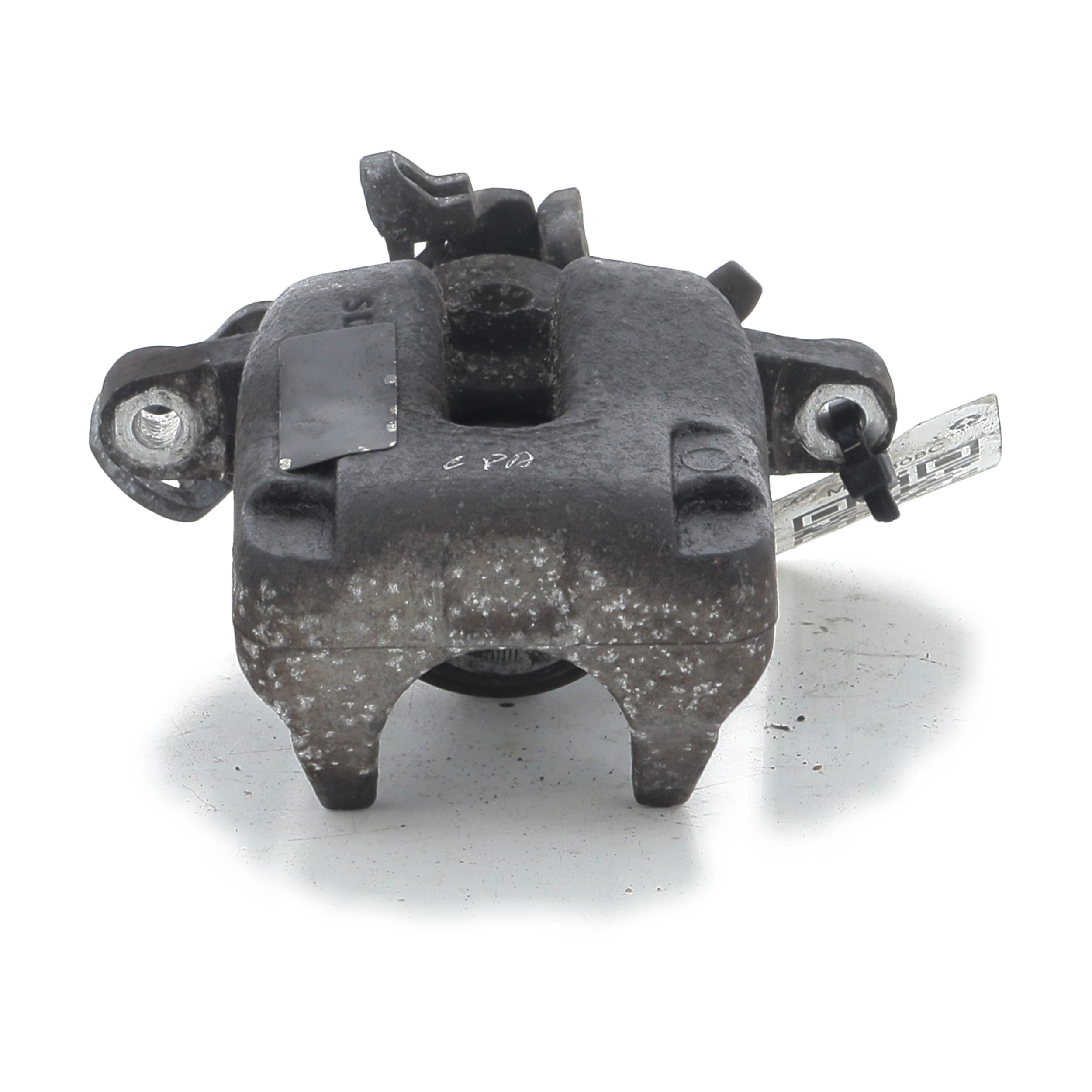 Etrier arrière droit 4400W6 - PEUGEOT 2008 1 PH.1 1.6 EHDI - M1-3308C M1-3308C