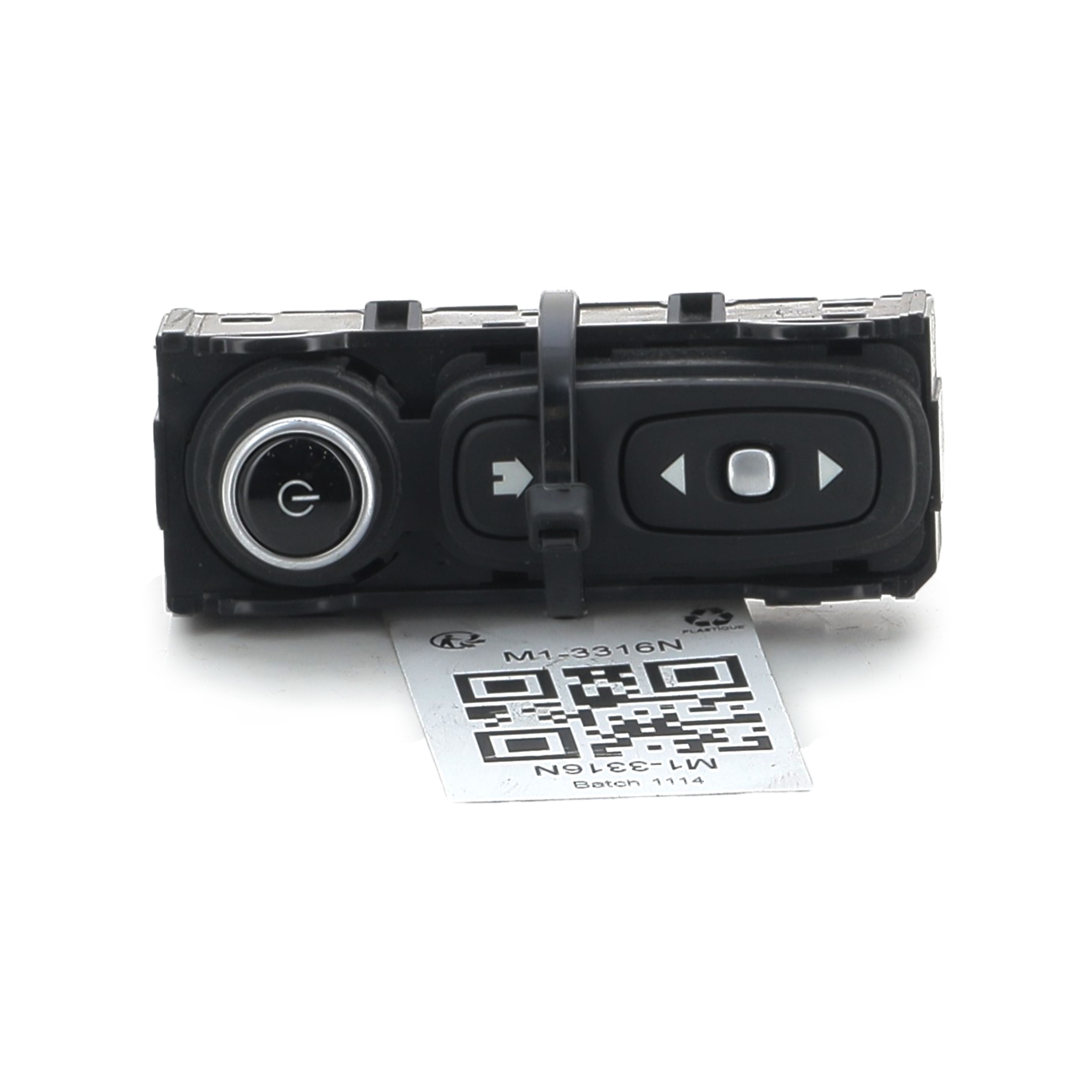 M1-3316N
