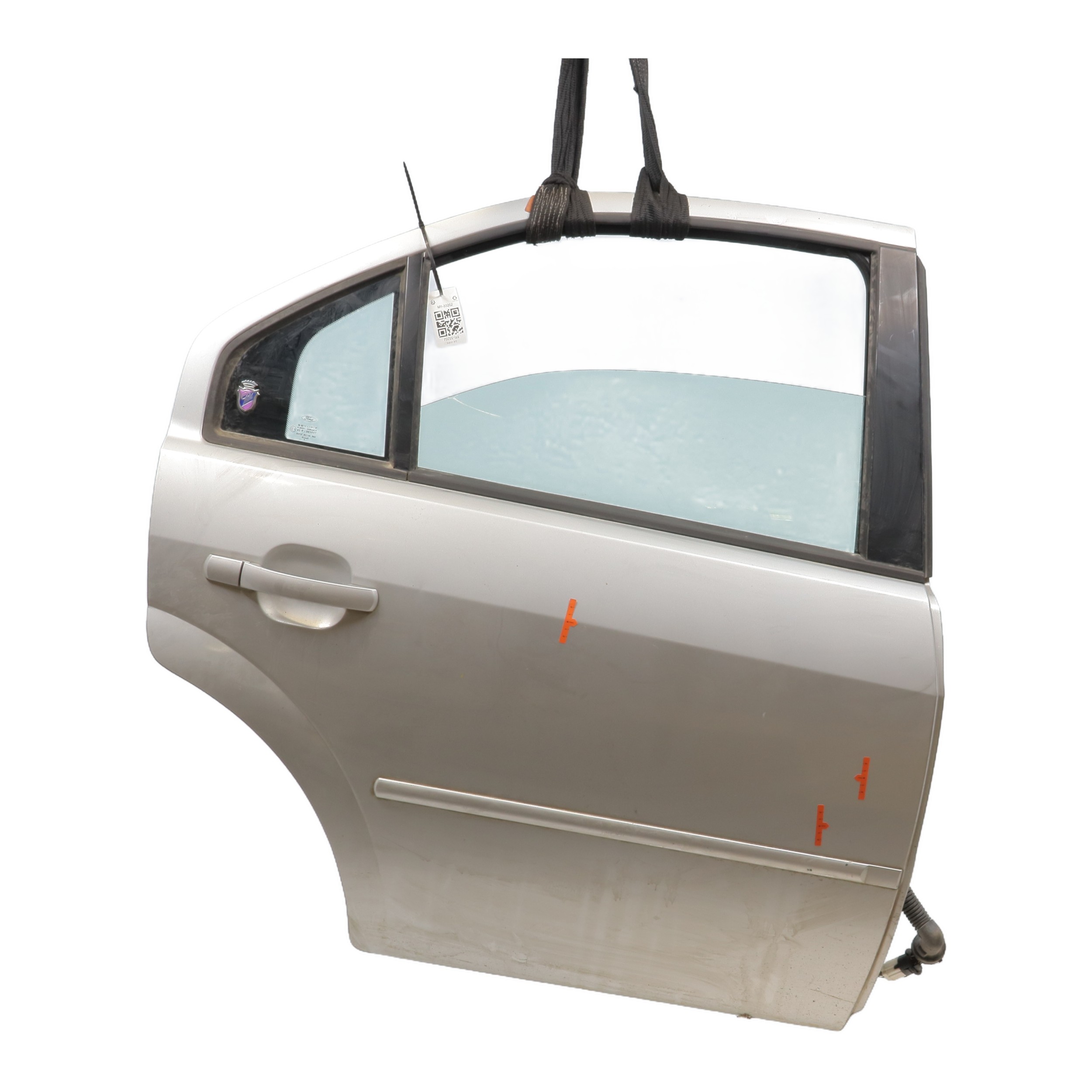 Porte arrière droite FORD MONDEO 2 1446441 M1-3320J M1-3320J