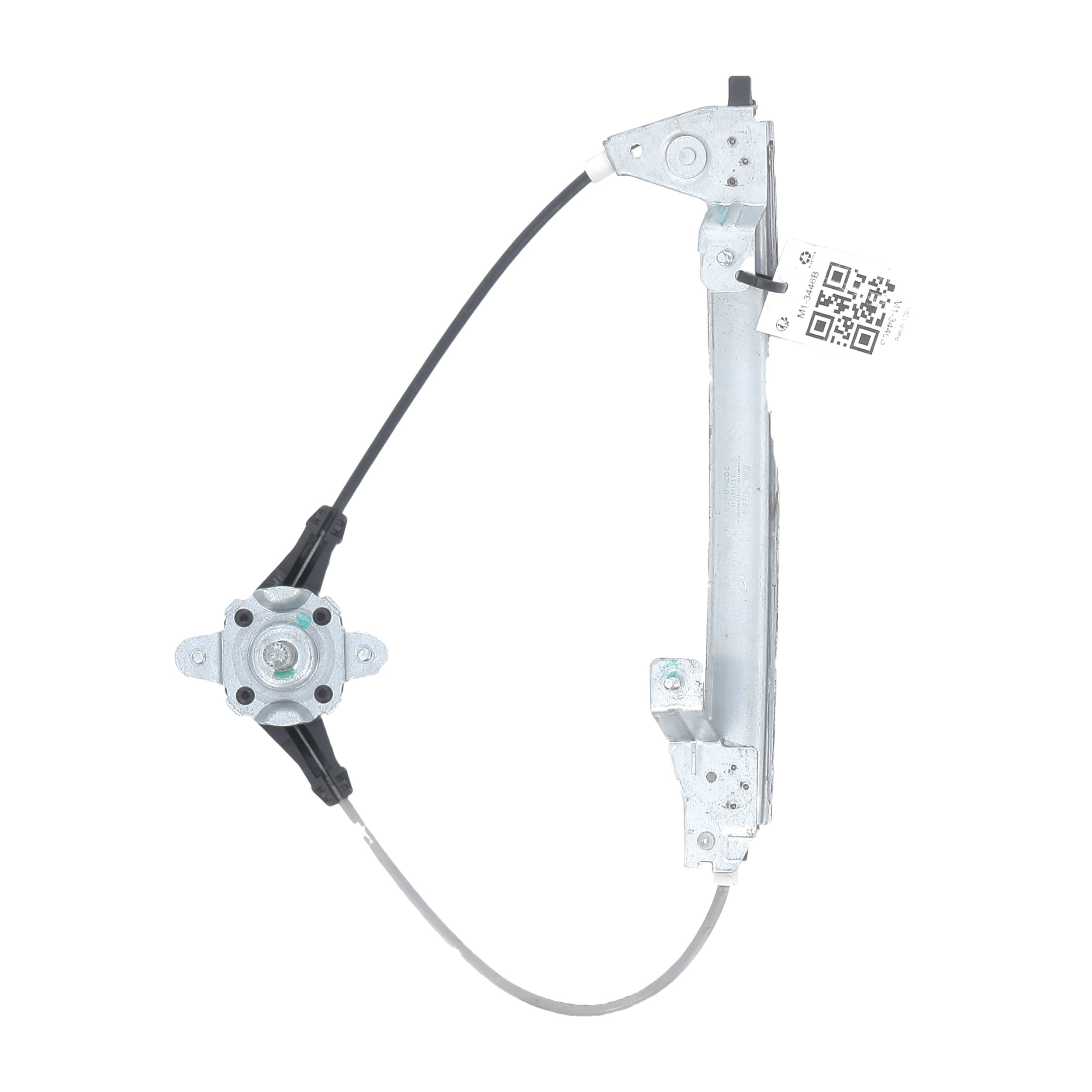 Lève-vitre arrière droit FIAT PUNTO 3 M1-3446B M1-3446B