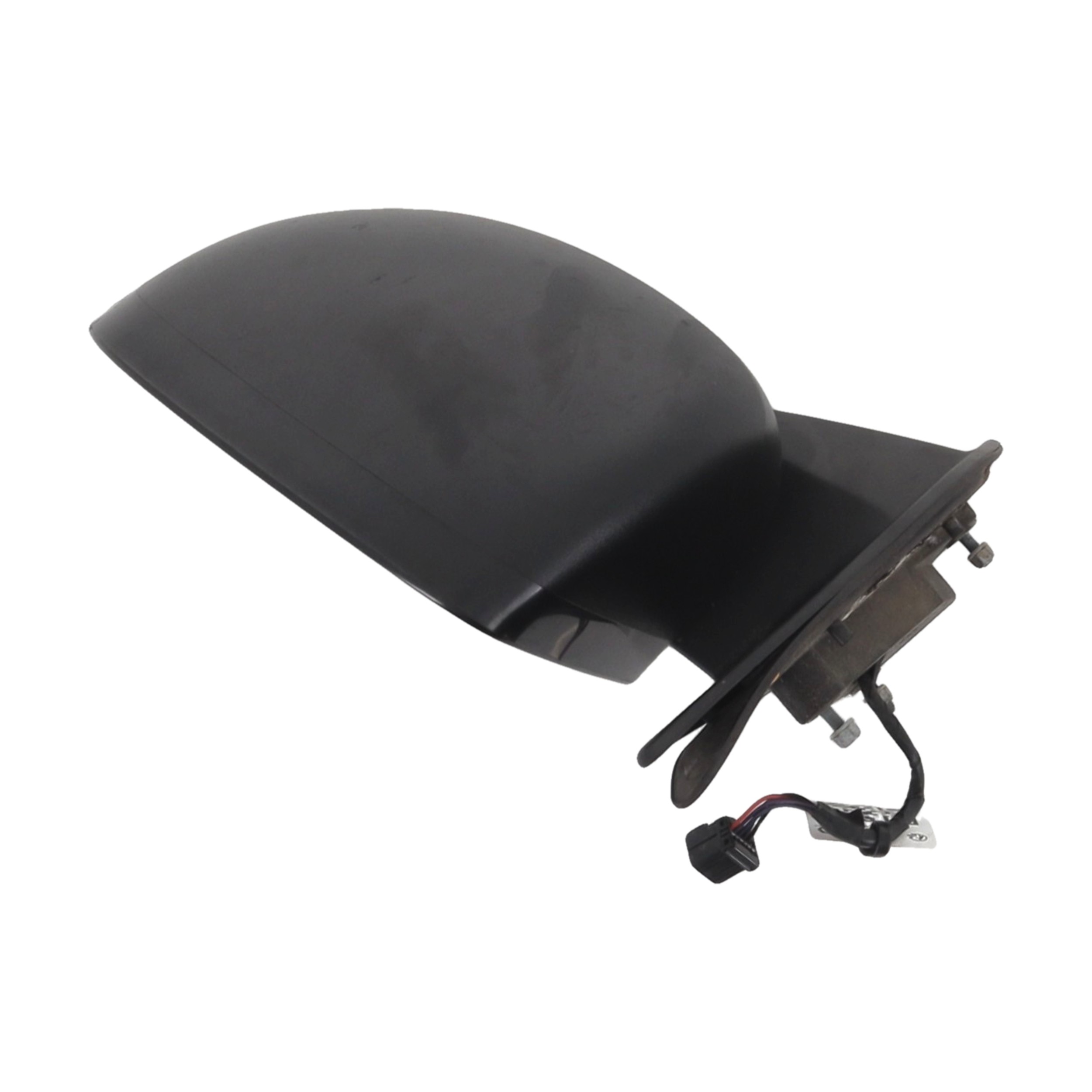 Rétroviseur gauche JEEP COMPASS 1 PH.1 réf. 00K05115047AM M1-3471X M1-3471X