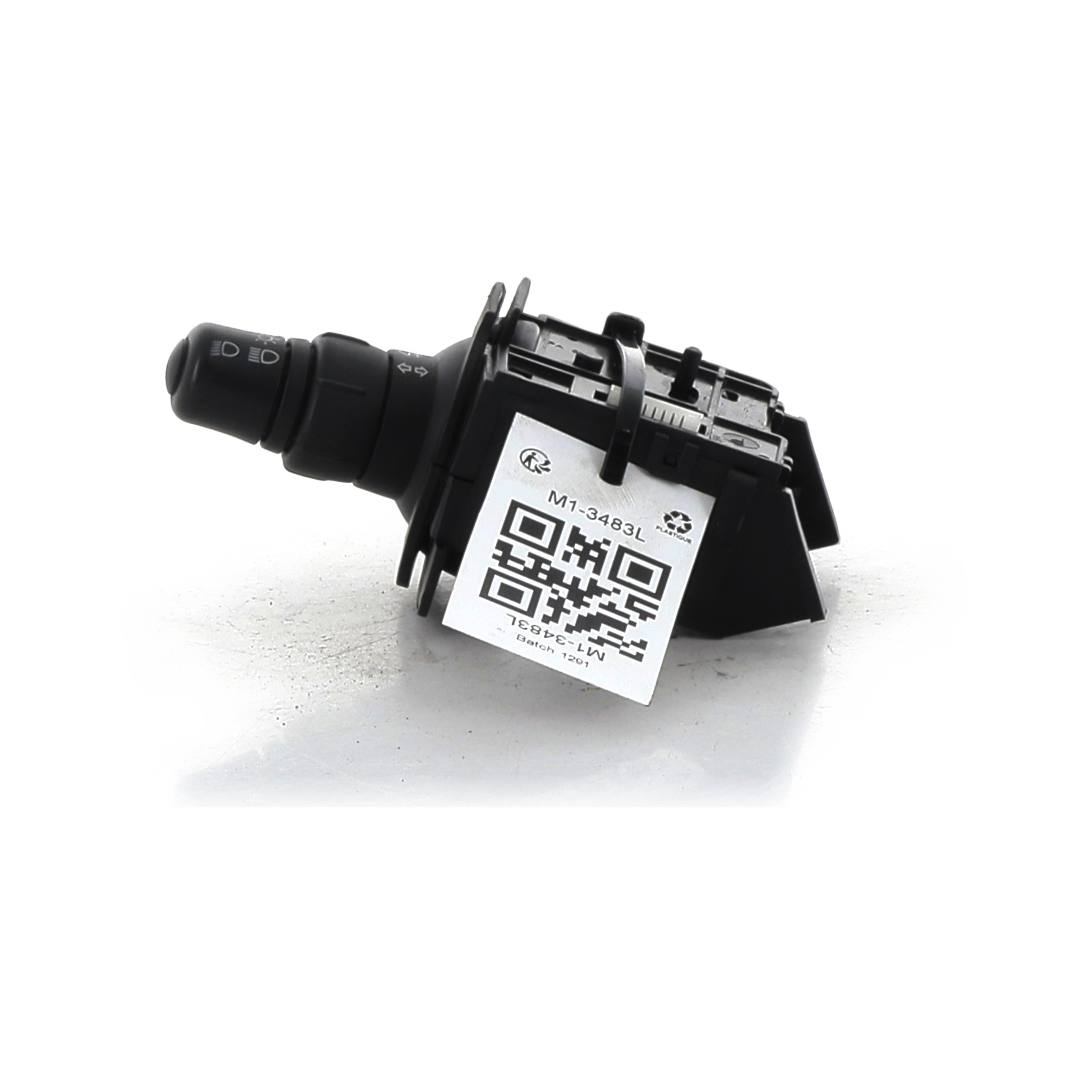 M1-3483L