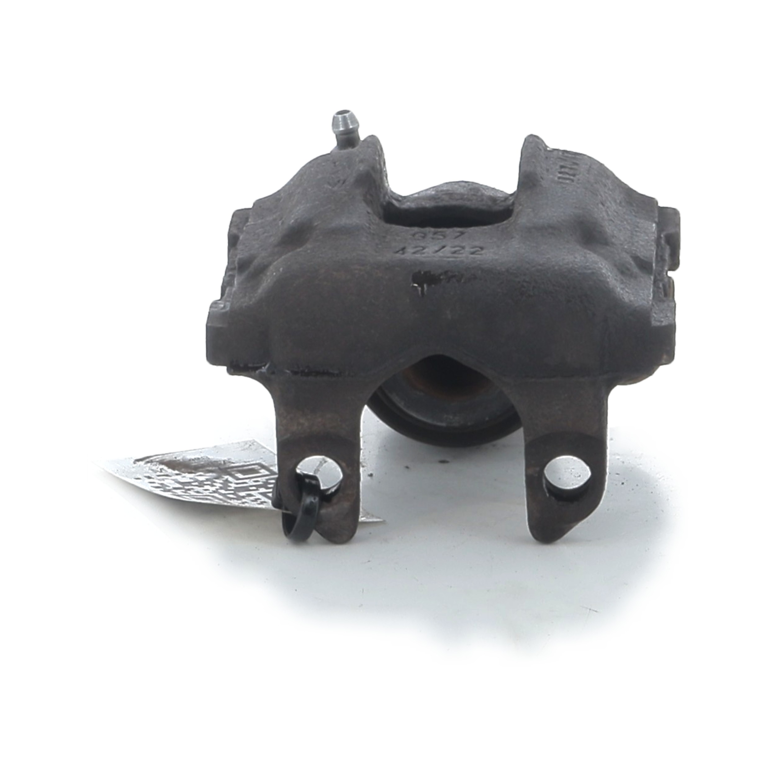 Etrier arrière gauche 34216765883 - BMW X3 1 PH.2 2.0 D - M1-3486A M1-3486A