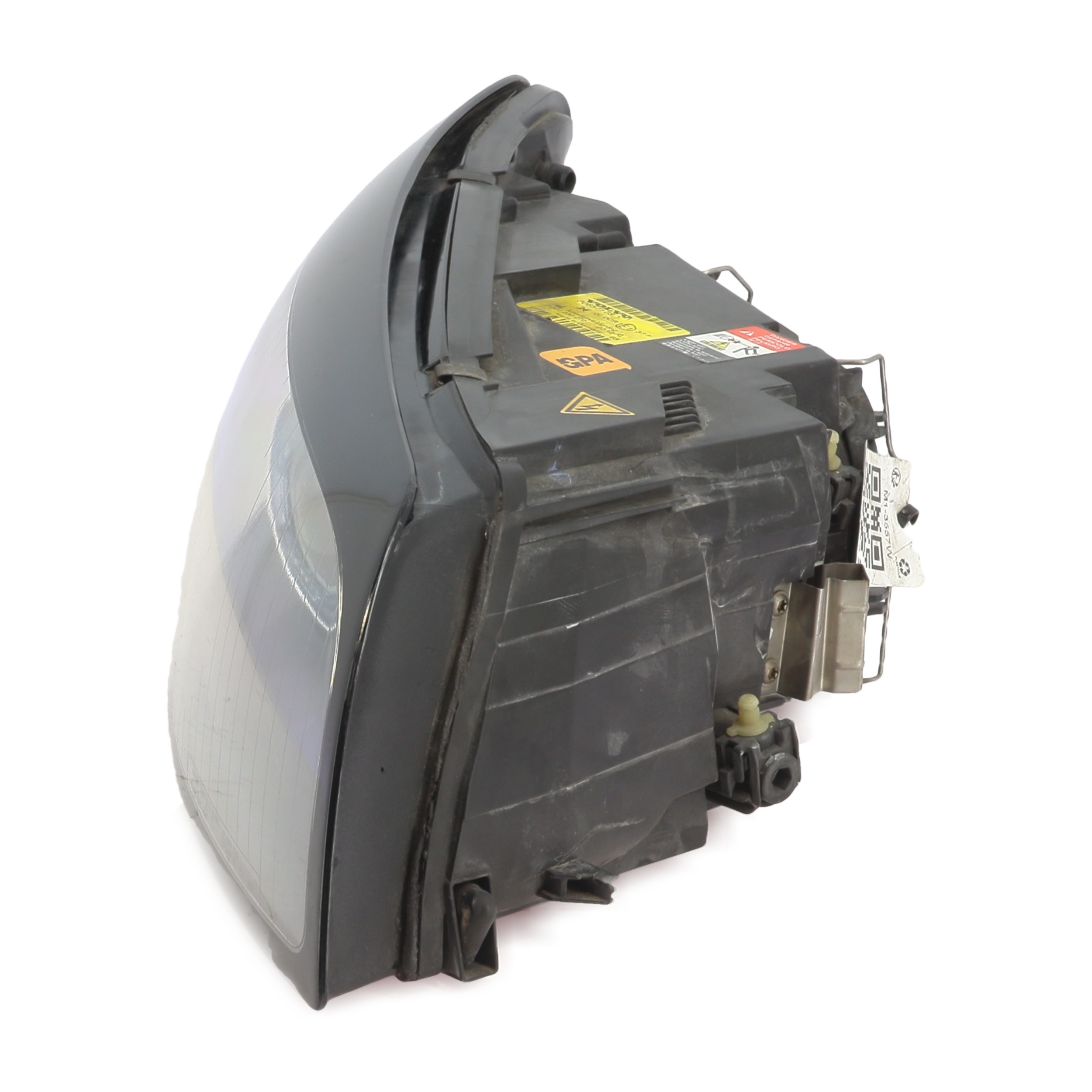 Phare droit réf. 31335214 VOLVO C30 PH.1 M1-3557W M1-3557W