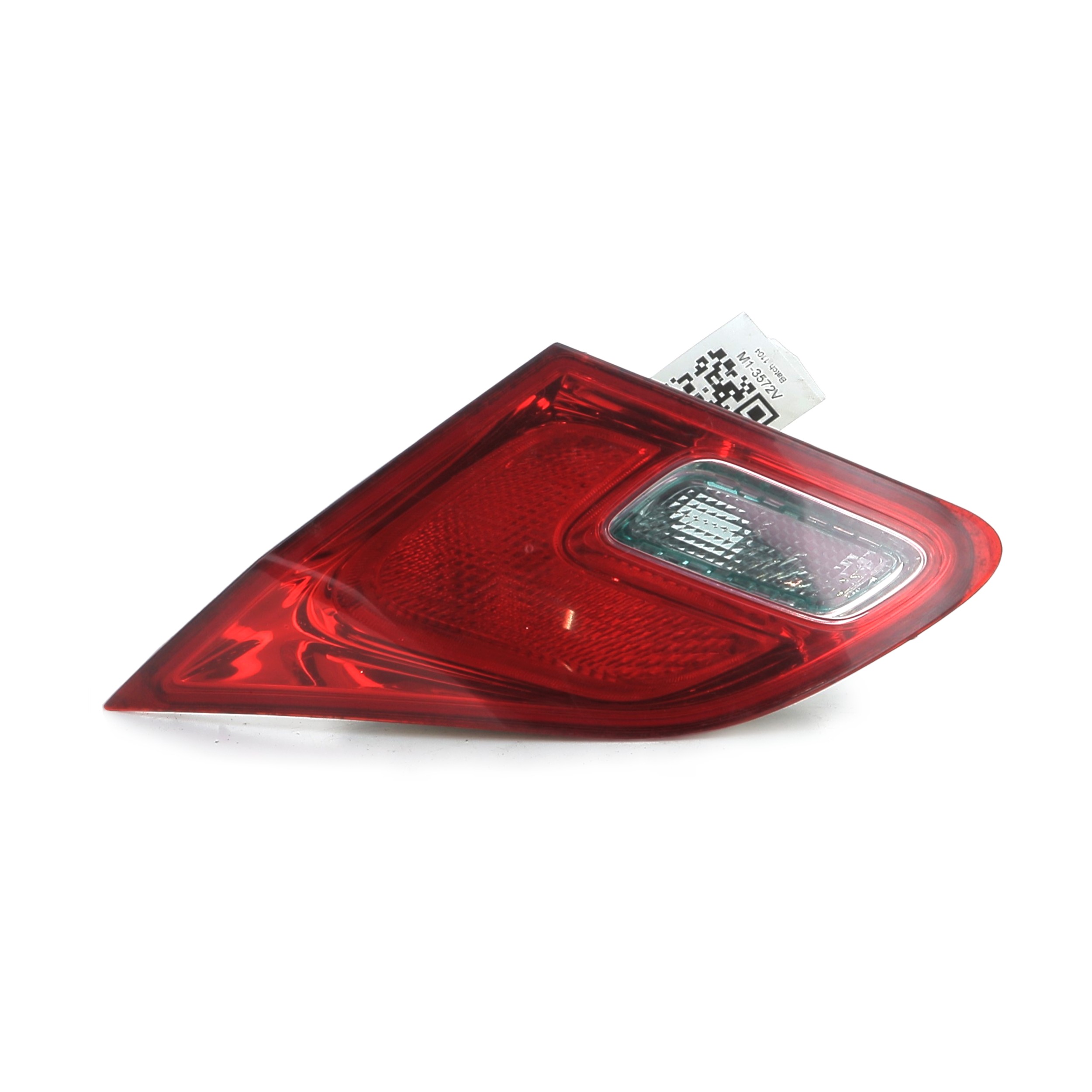 Feu de hayon droit 13360790 - OPEL ASTRA J PH.1 1.7 CDTI - M1-3572V M1-3572V