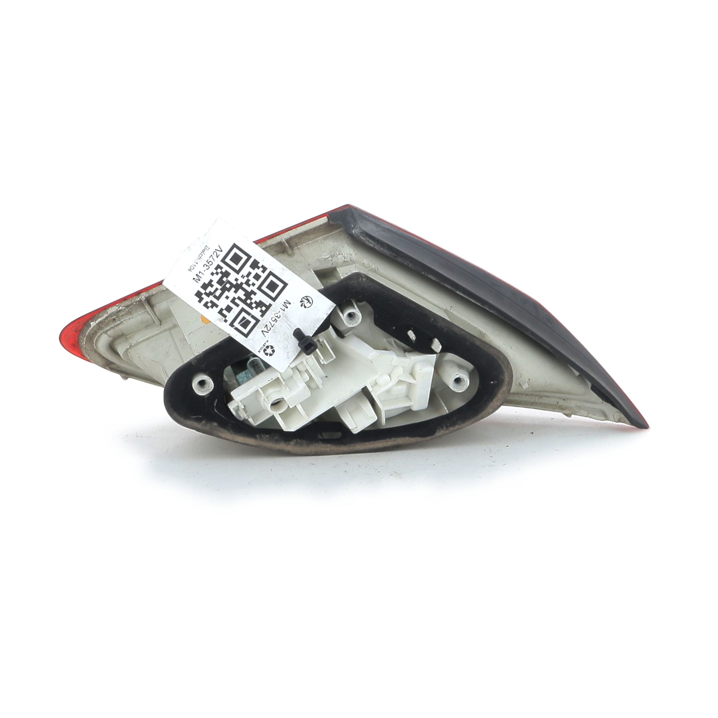 M1-3572V
