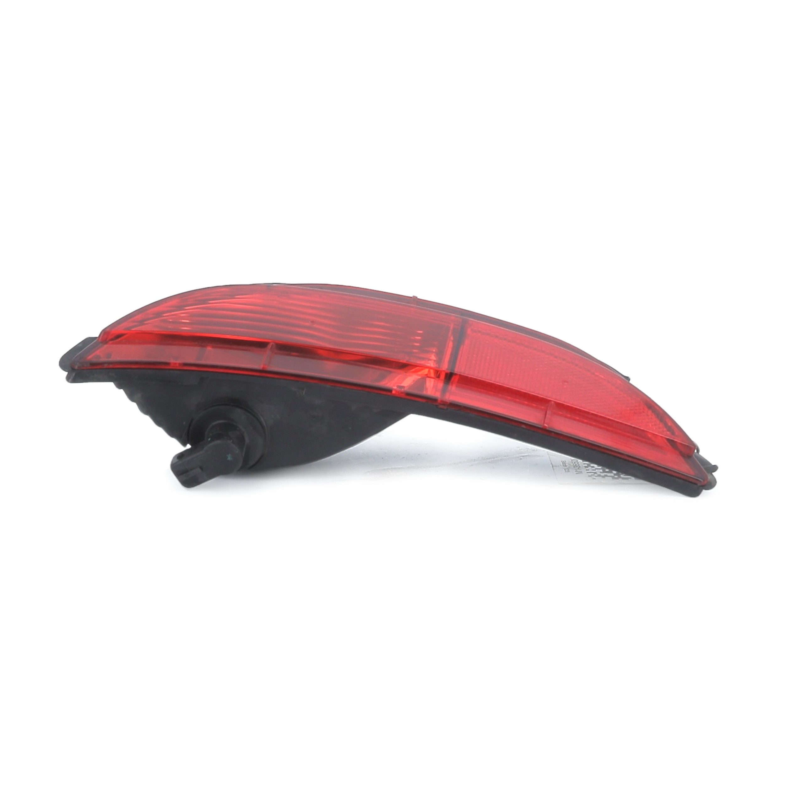 Feu de pare choc arrière gauche 51718012 - ALFA-ROMEO MITO PH.1 1.3 JTDM - M1-3650I M1-3650I