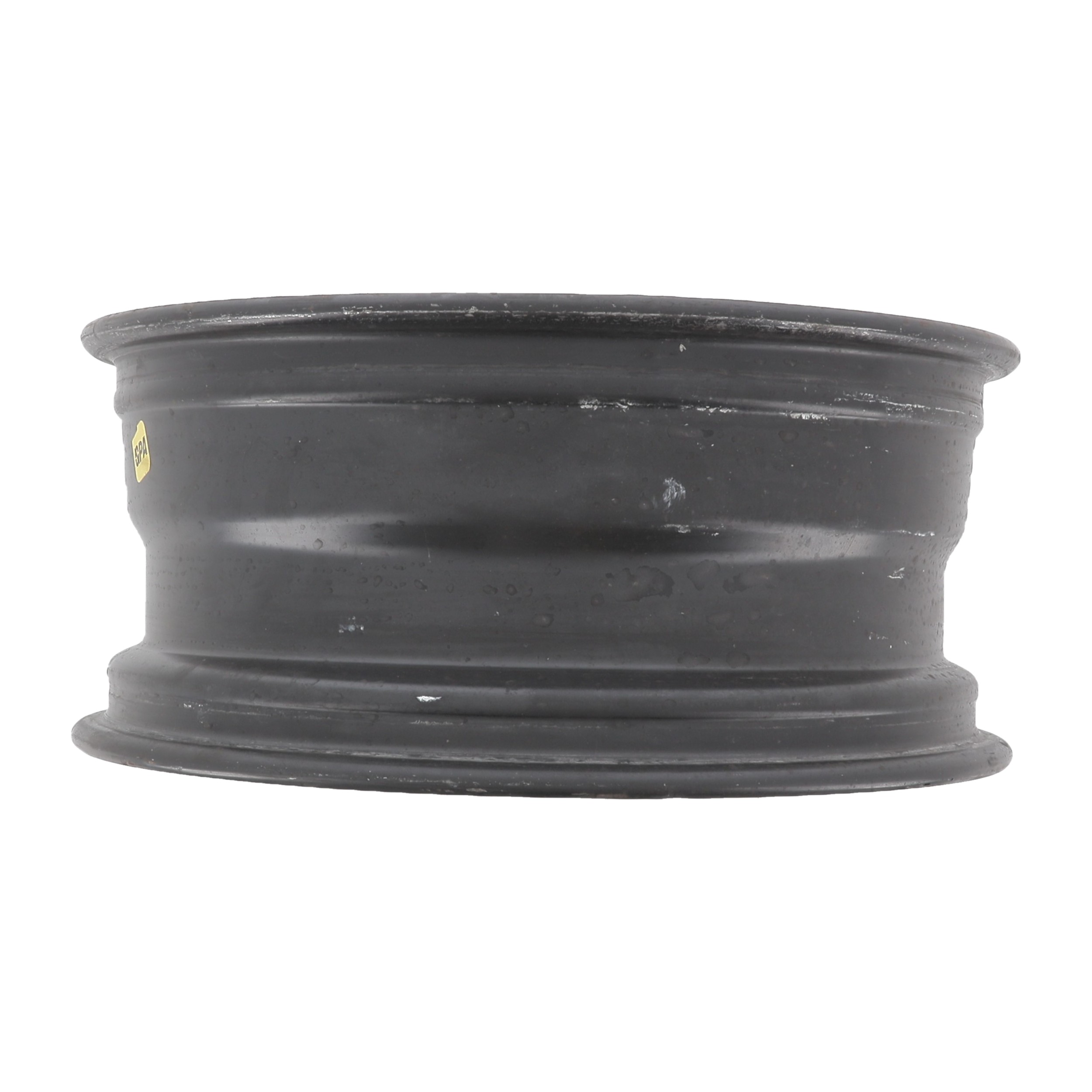 Jante tole 5402J4 - PEUGEOT 407 SW PH.1 2.0 HDI - M1-3664T M1-3664T