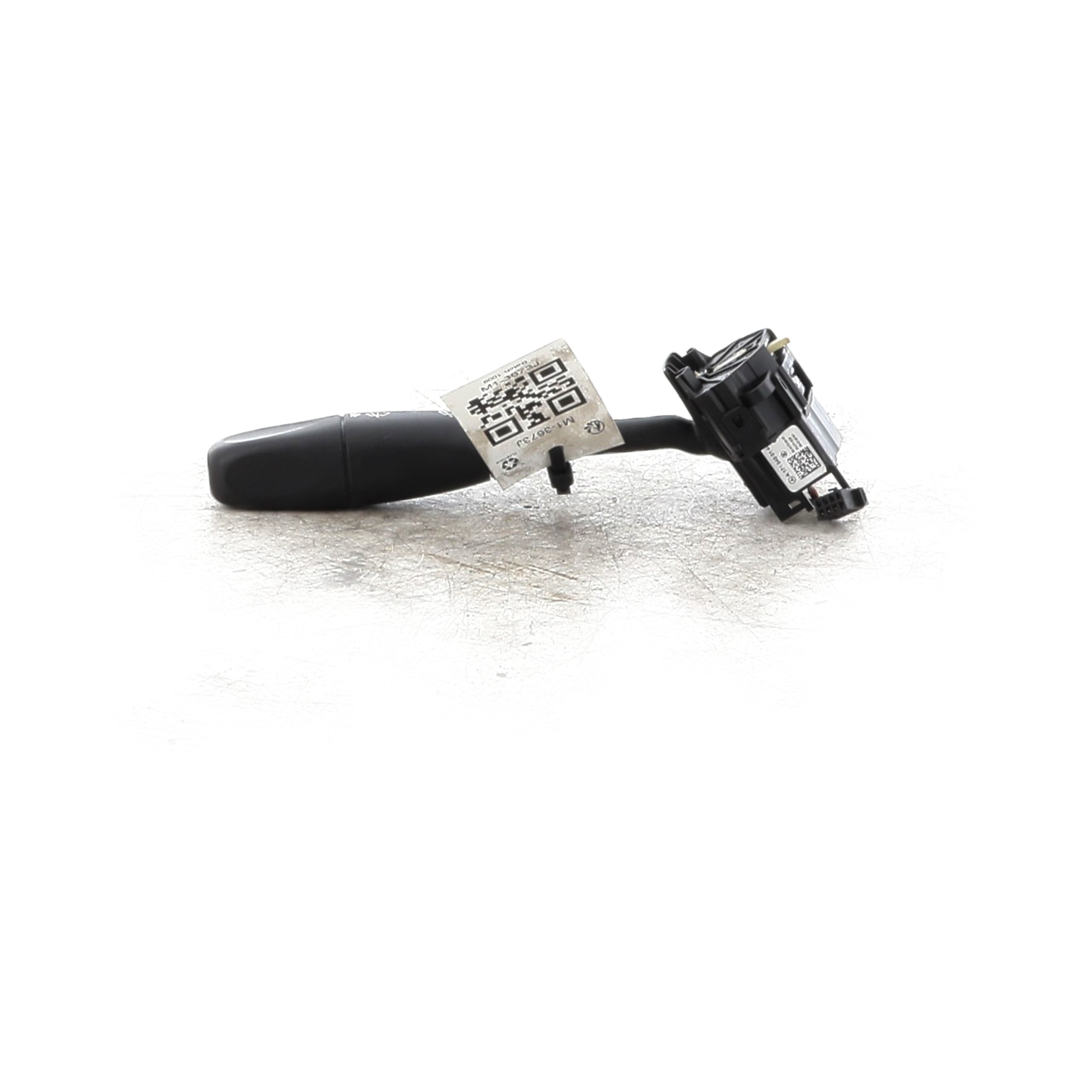 Commodo gauche 21954501049116 - MERCEDES CLASSE CLS 1 PH 1 500 - M1-3673J M1-3673J