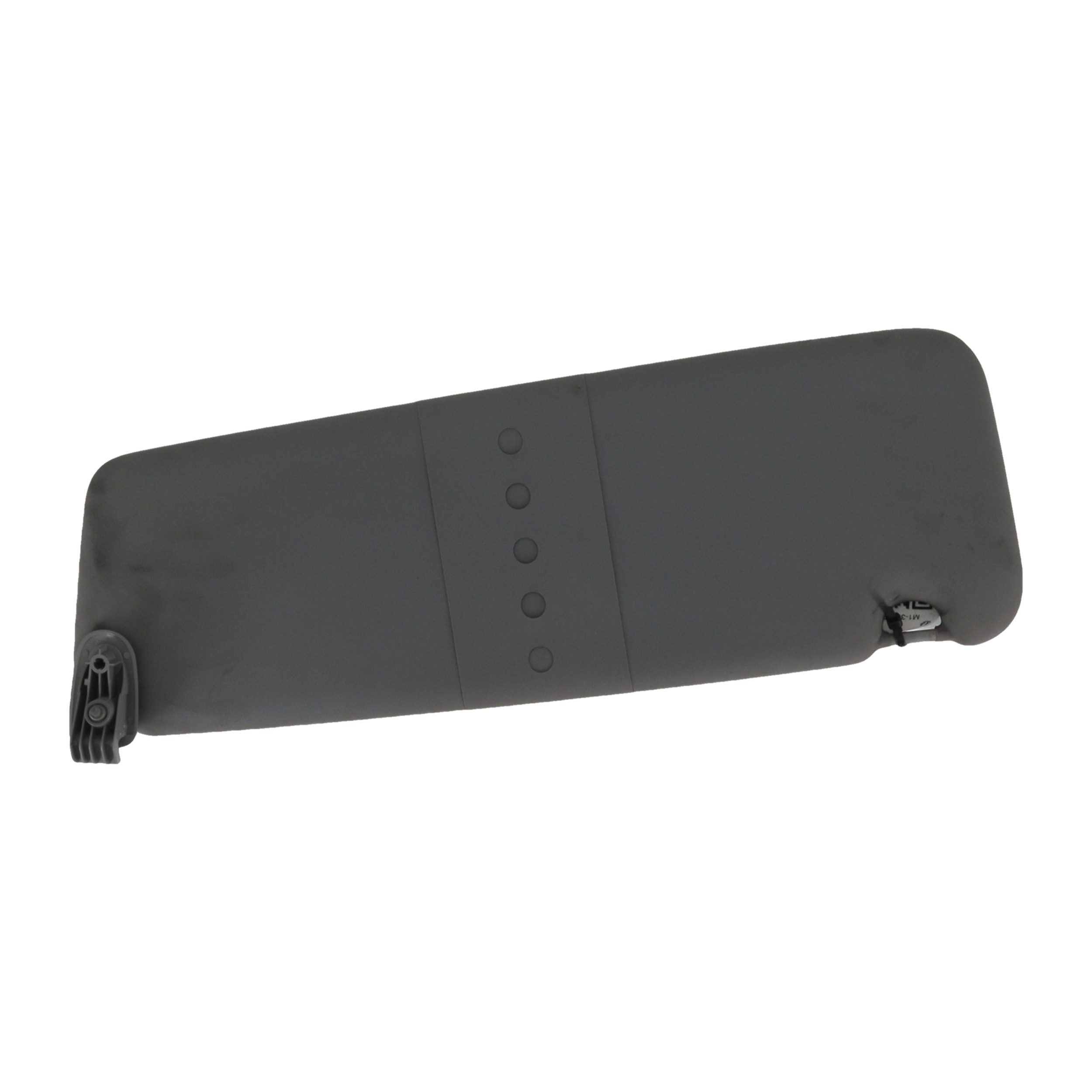 Pare-soleil droit 93198047 - OPEL VIVARO A PH.2 2.5 CDTI - M1-3689B M1-3689B