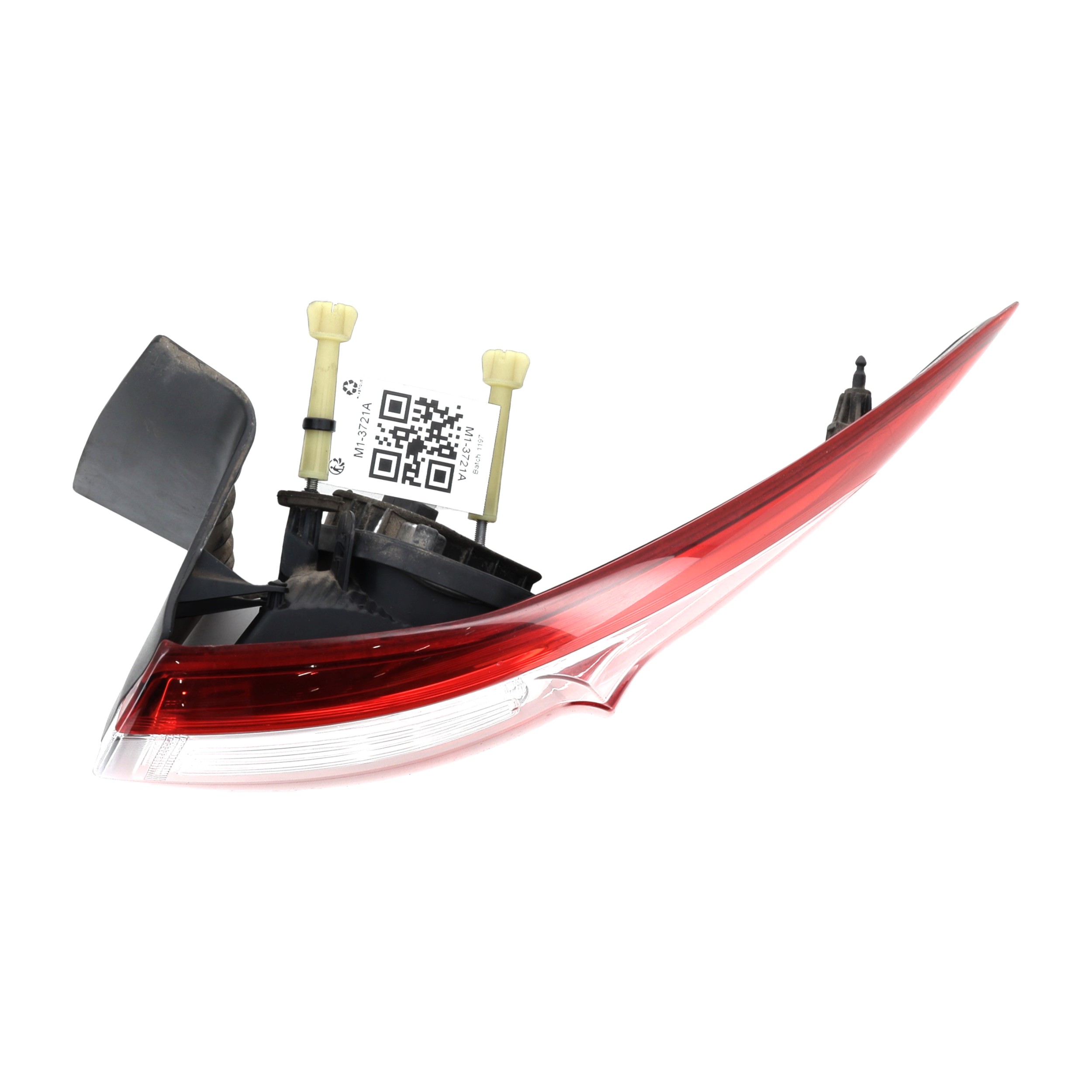 Feu arrière droit FORD C-MAX 2 PH.1 réf. 1767526 M1-3721A M1-3721A