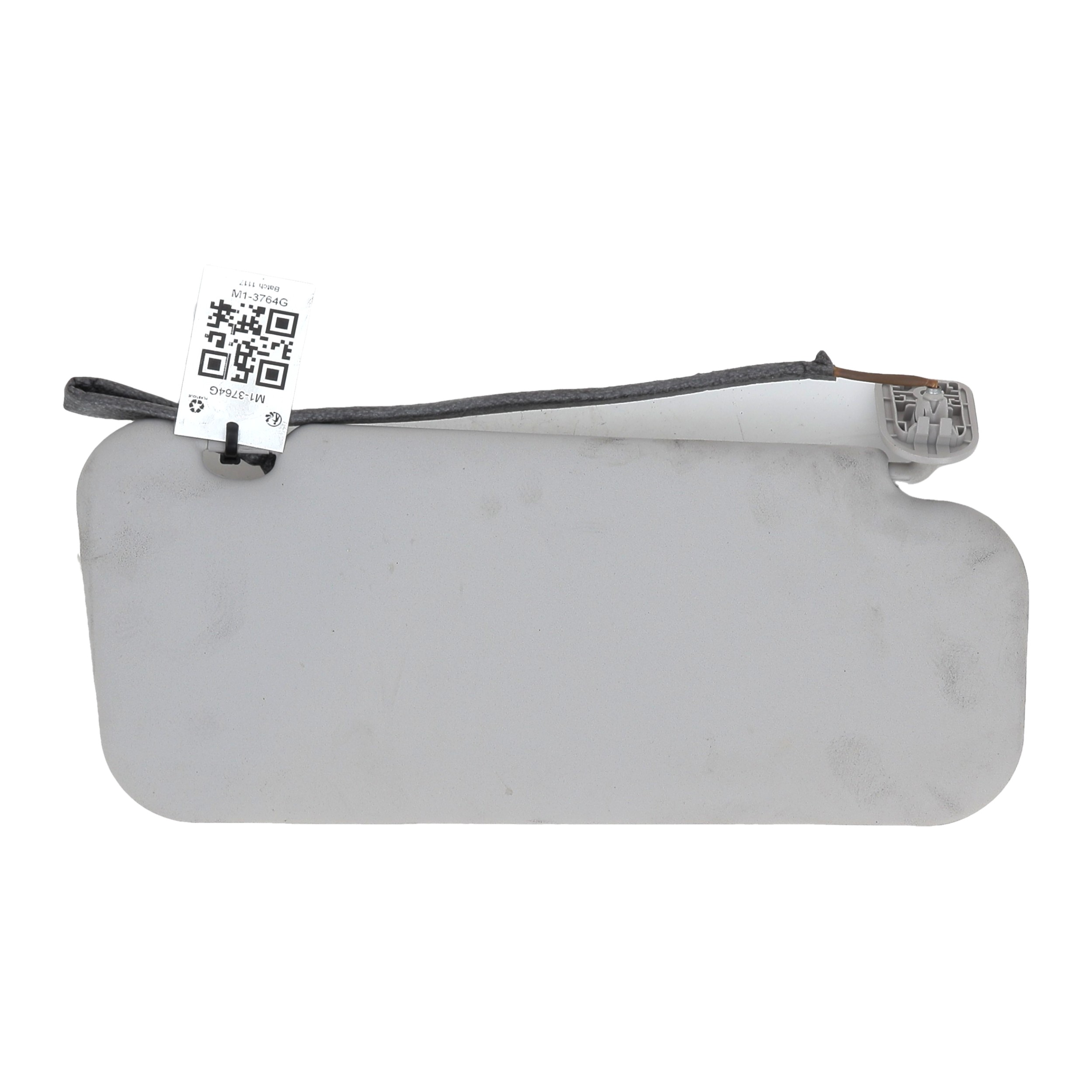 M1-3764G